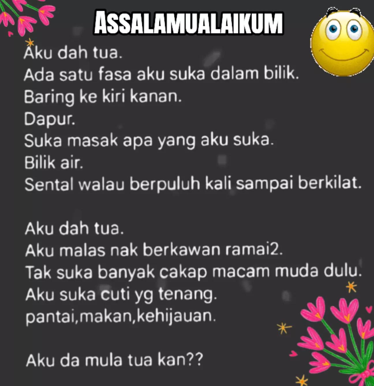 @❤️ℛ𝒾𝓃𝒵𝒶𝓇𝒾𝓃𝒶❤️
