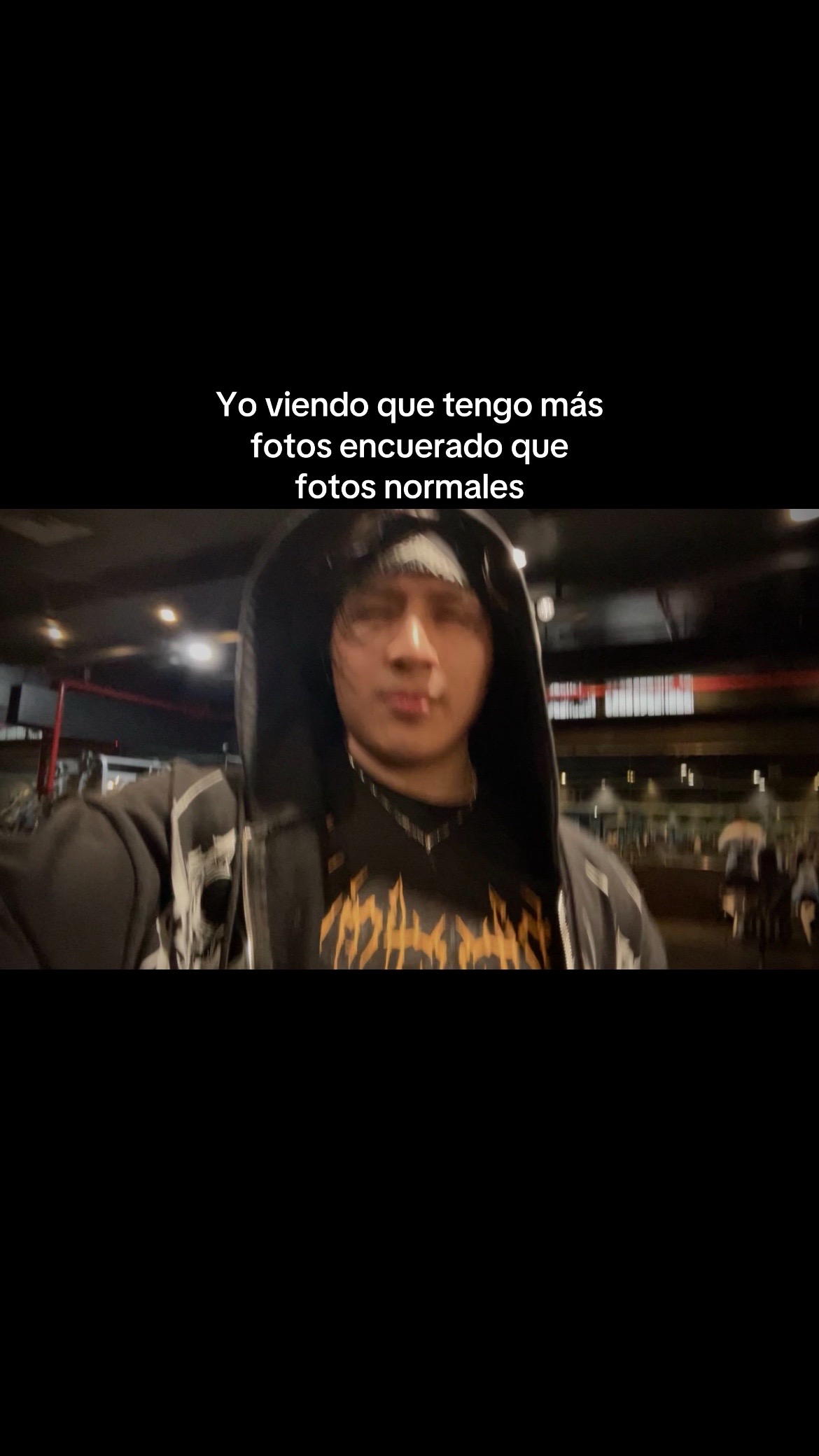 @s.muffi