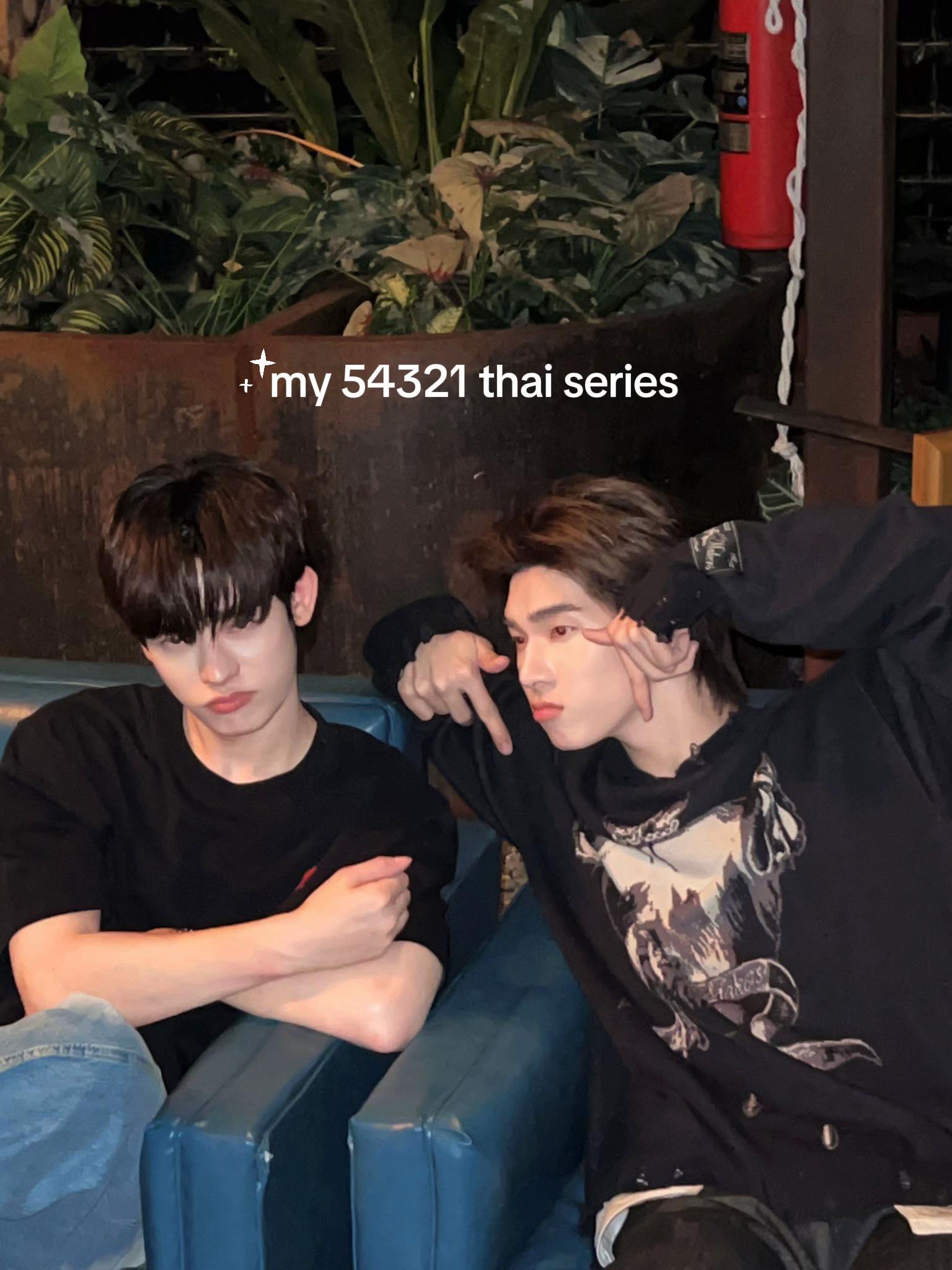 @ᯓ★ 𝒑𝒊𝒑 𝒒𝒊𝒏 ✦ ݁ ˖