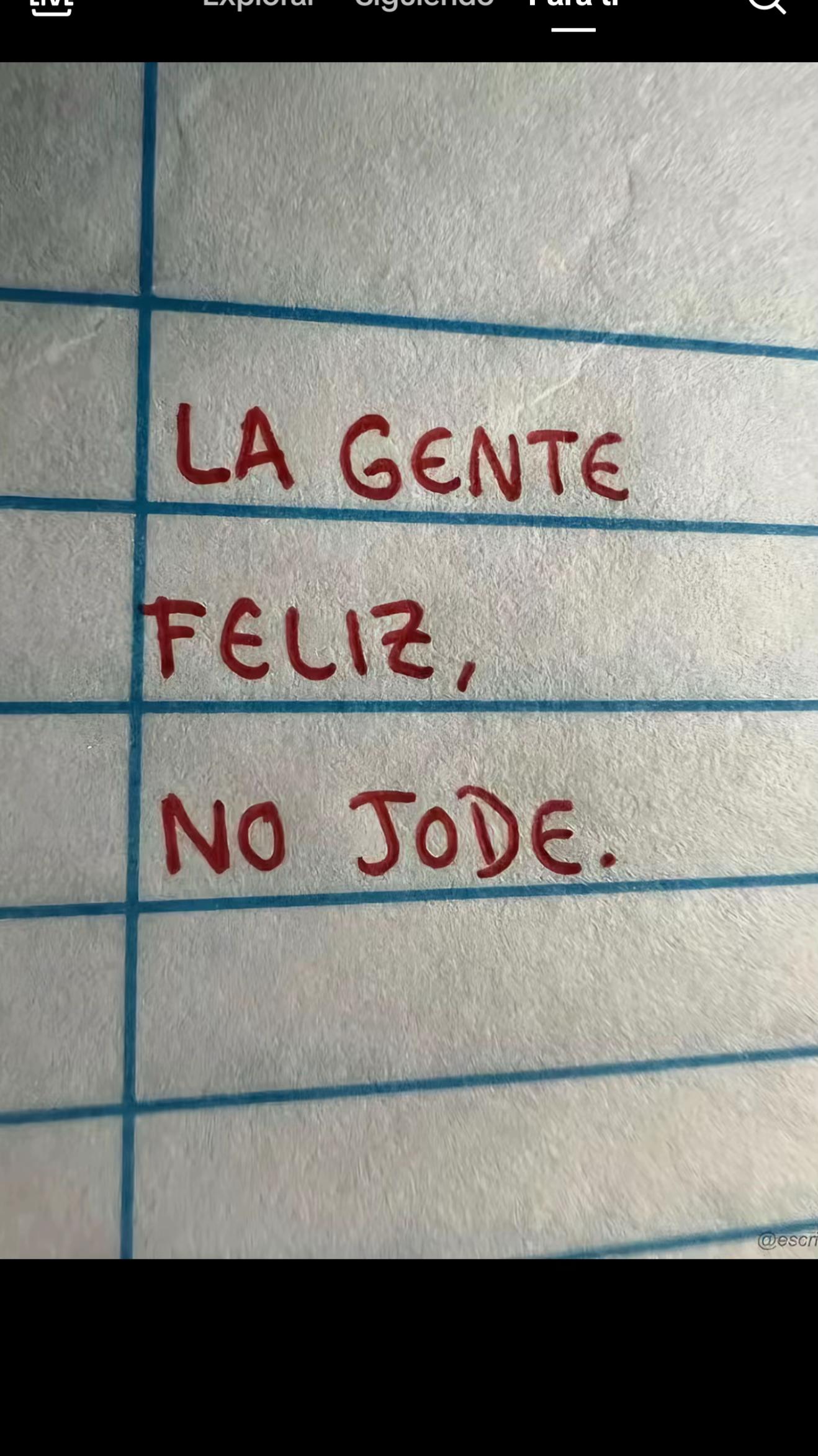@ANGIE🎀