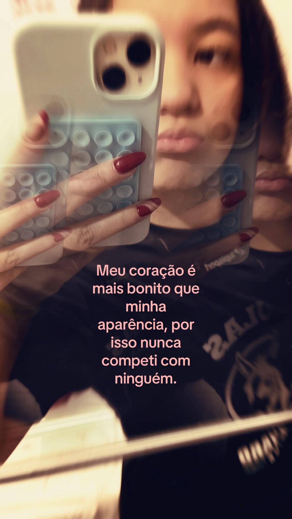 @Miiiih🪼