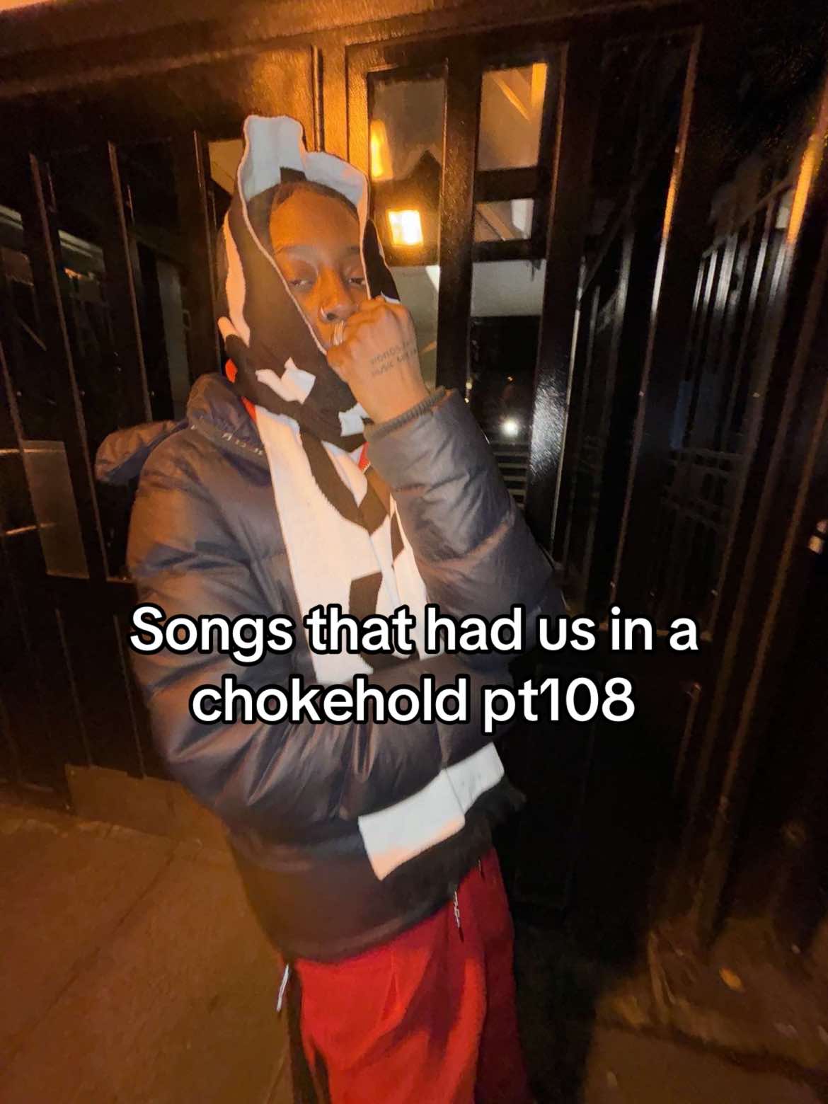 @S