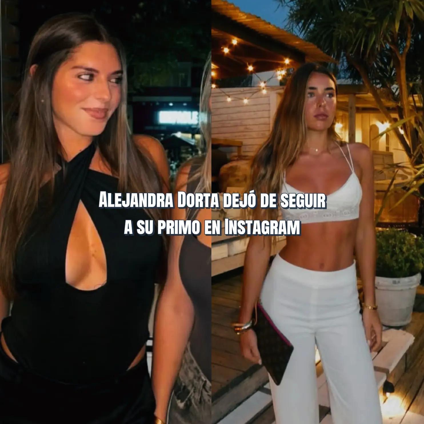@urfav.alepedri