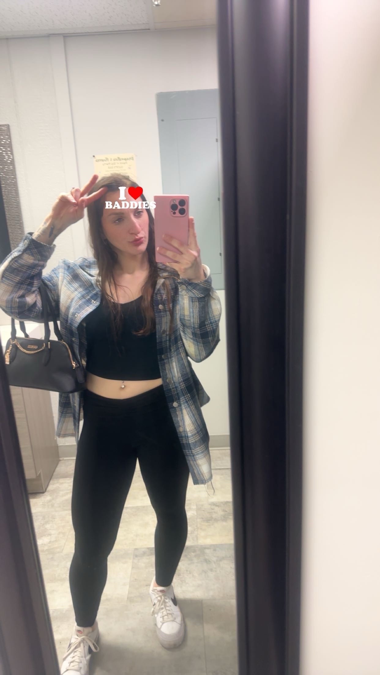 @Paige Bauer 🤍