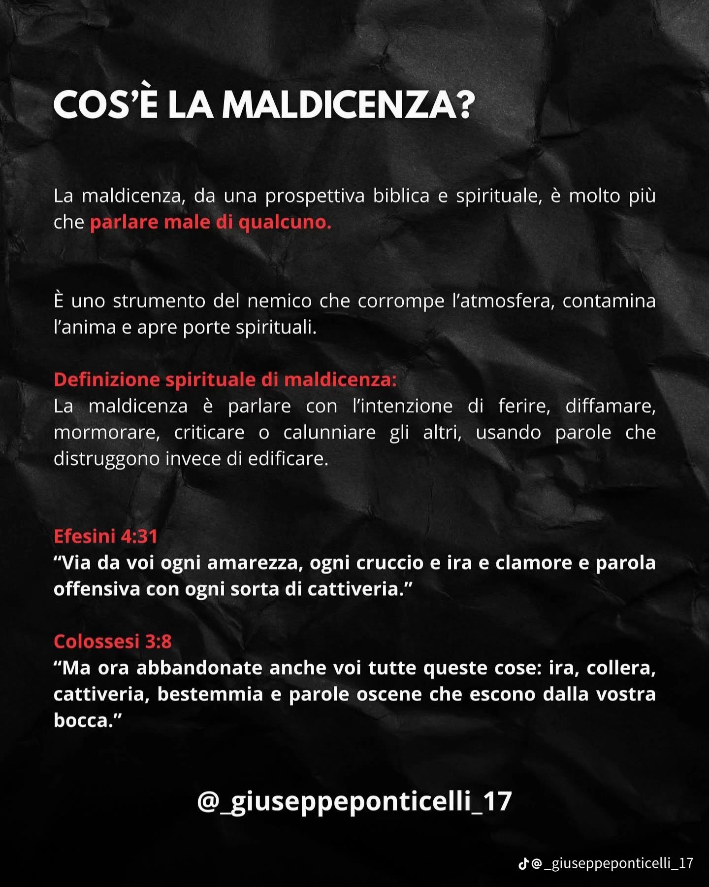 @Martino_donna
