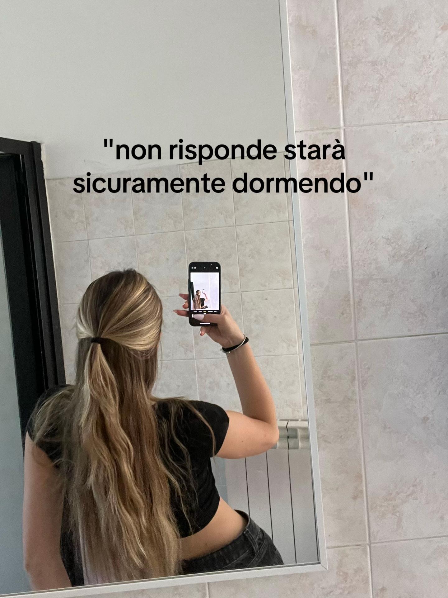 @e⭐️🌷