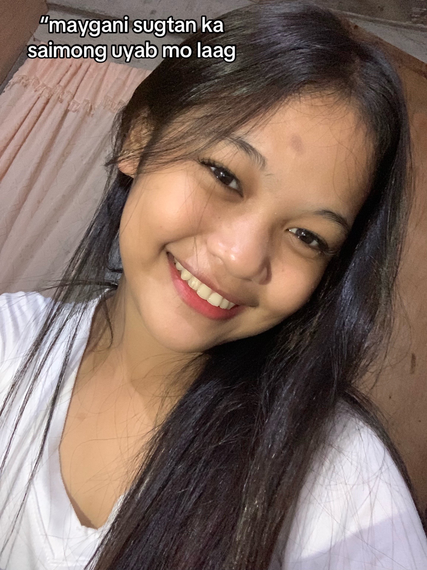 @.