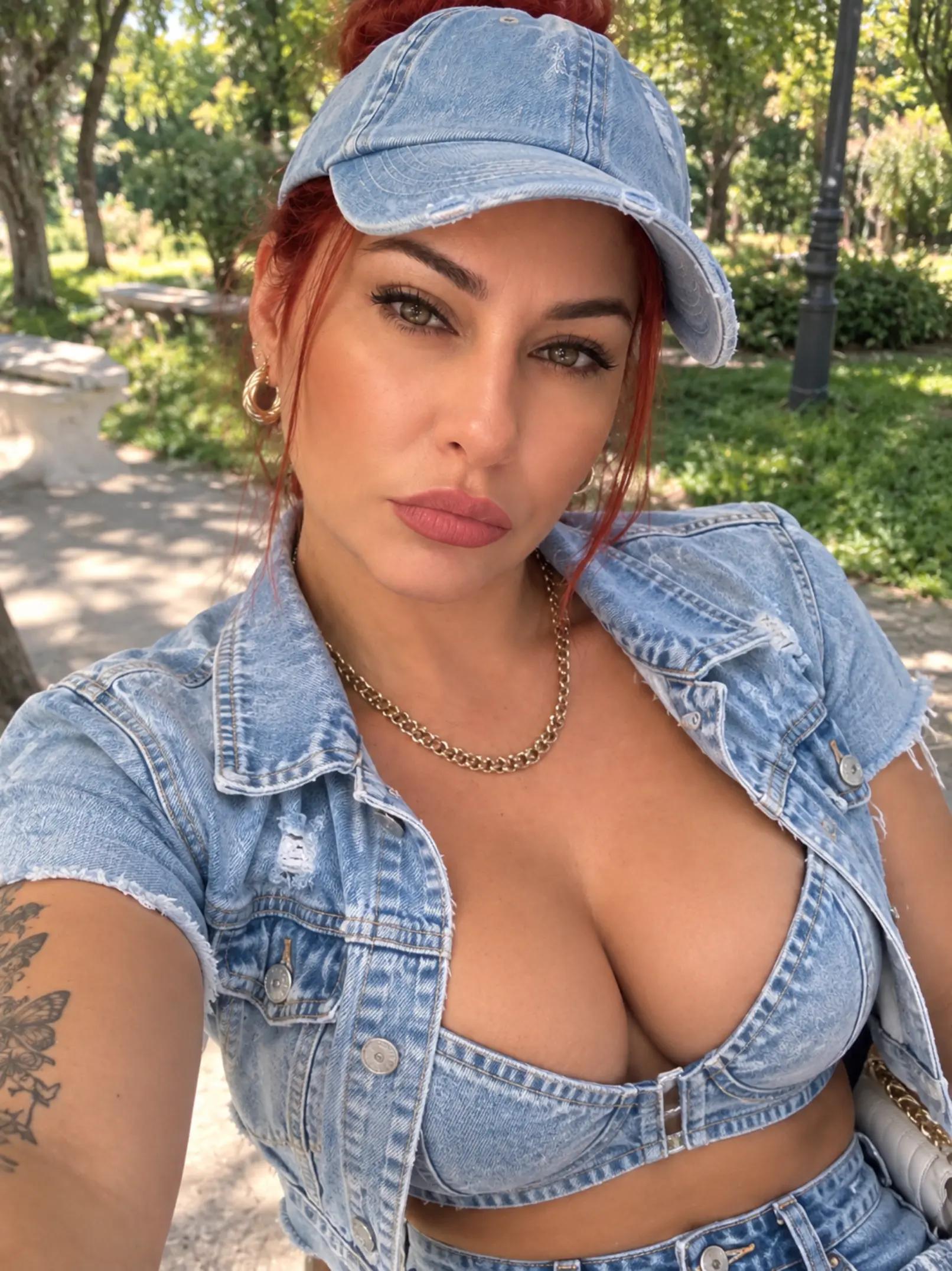 @marielasadkaeva3♥️♥️♥️