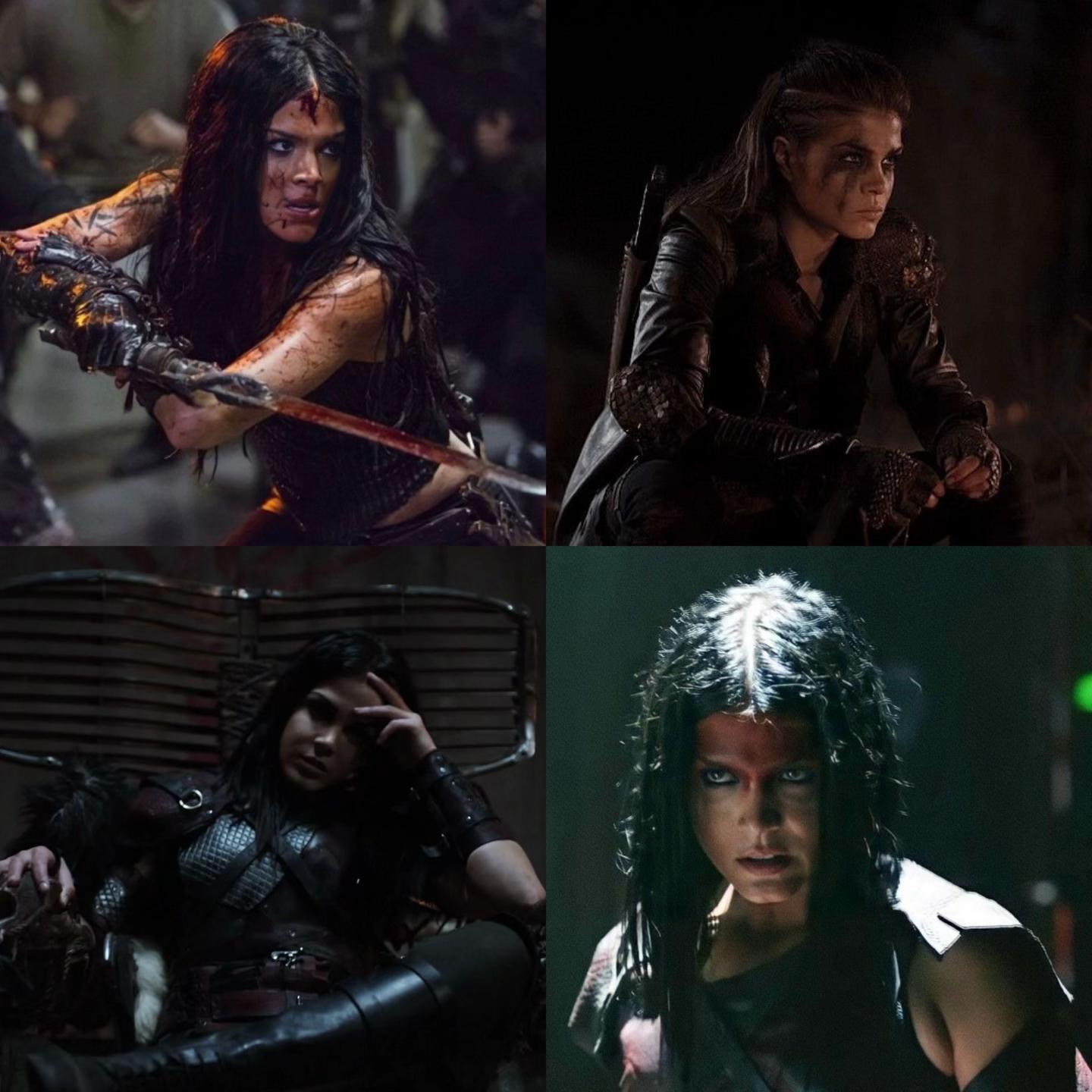 @netflix_series_edit___