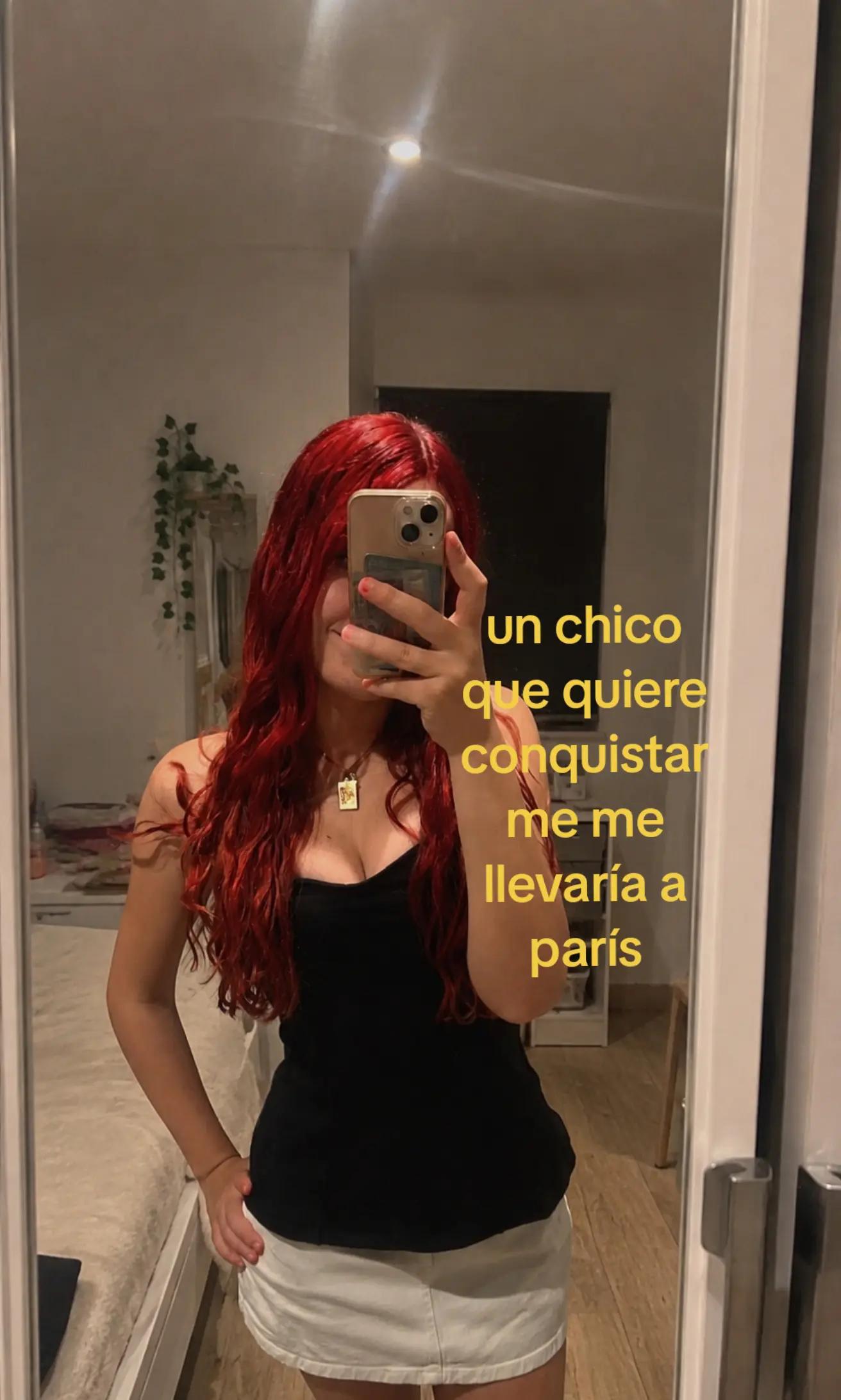 @𝟐𝟏🤍
