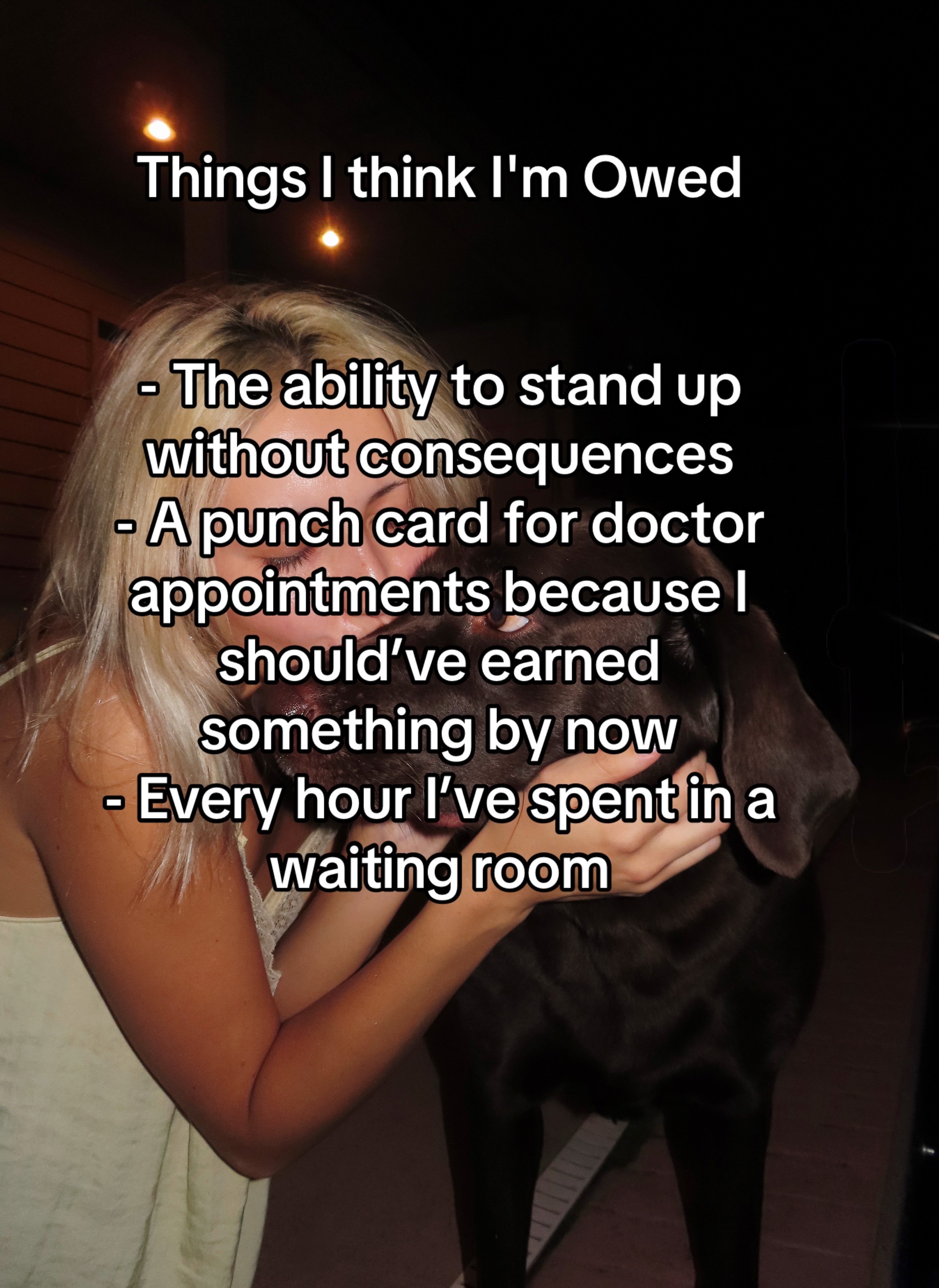 @hypermobilitydiaries