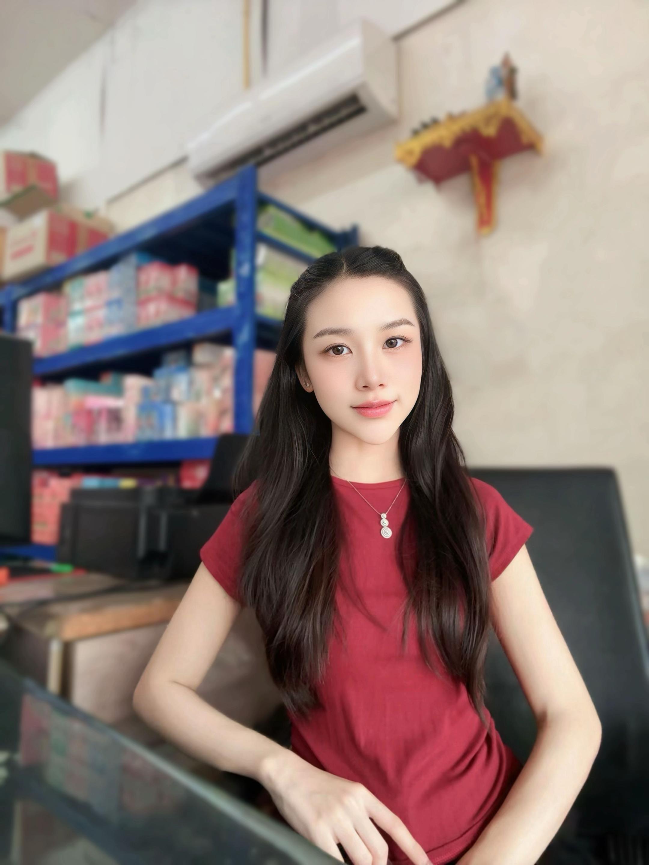 @Bo baembow