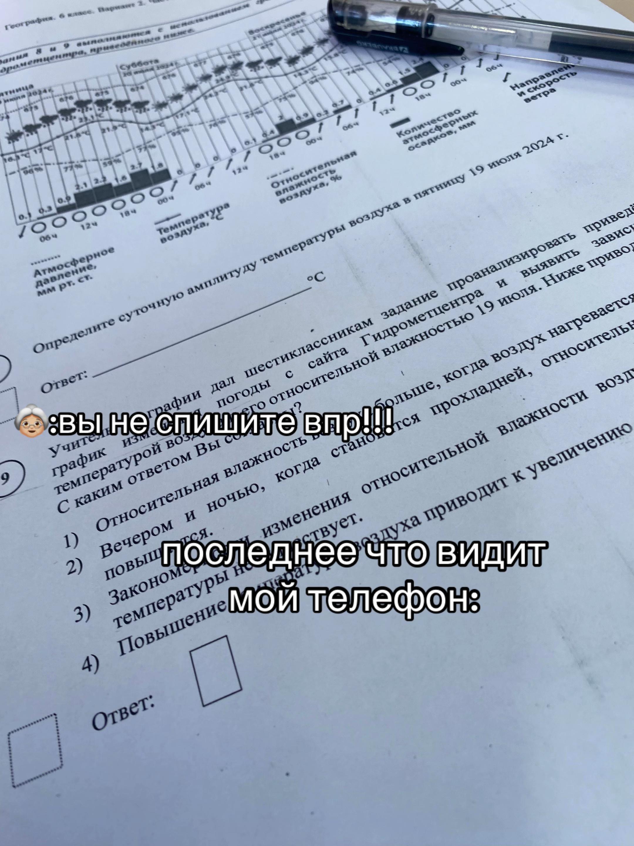 @дебилка