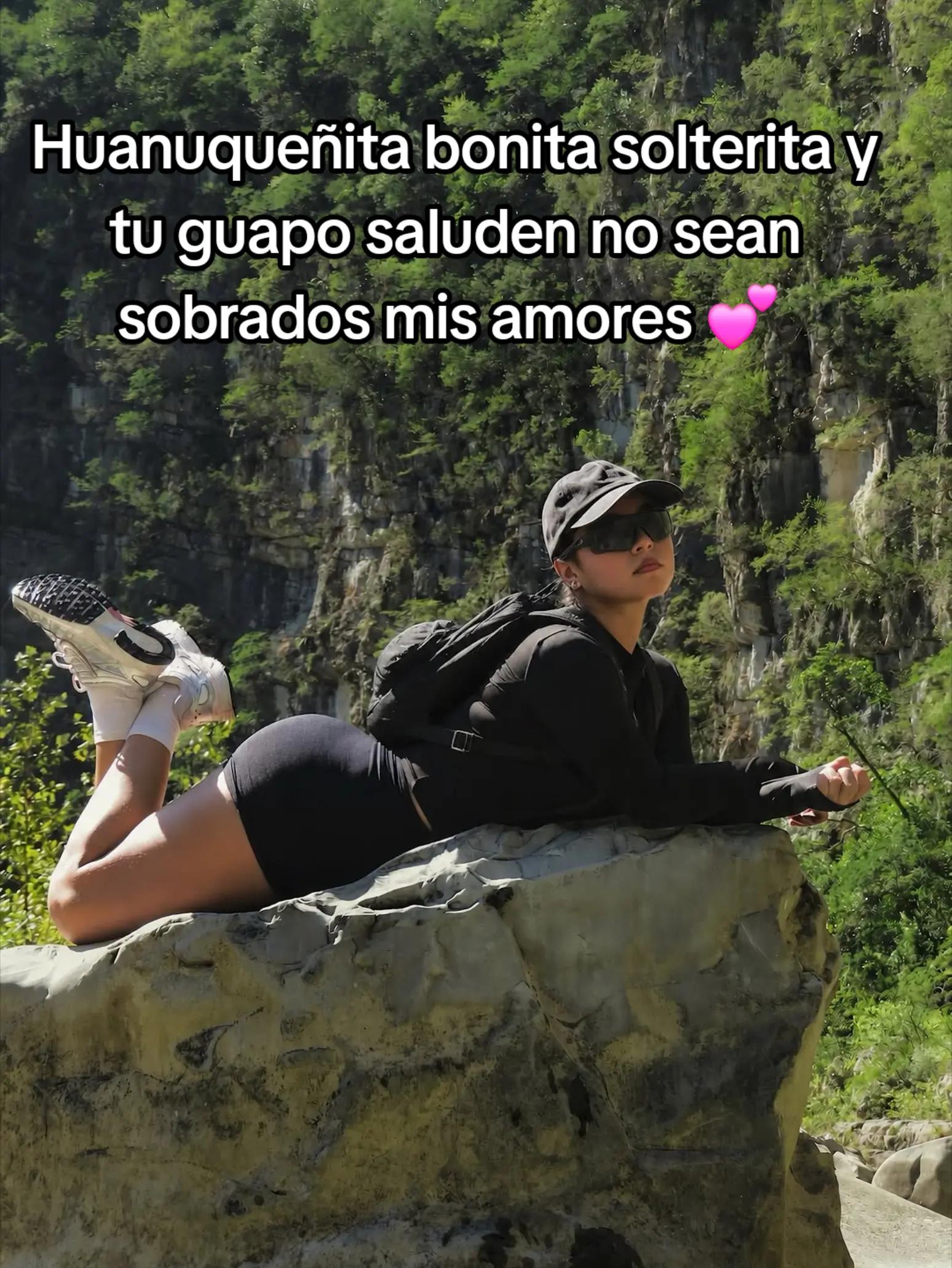 @💞JADE ABRIL🍓