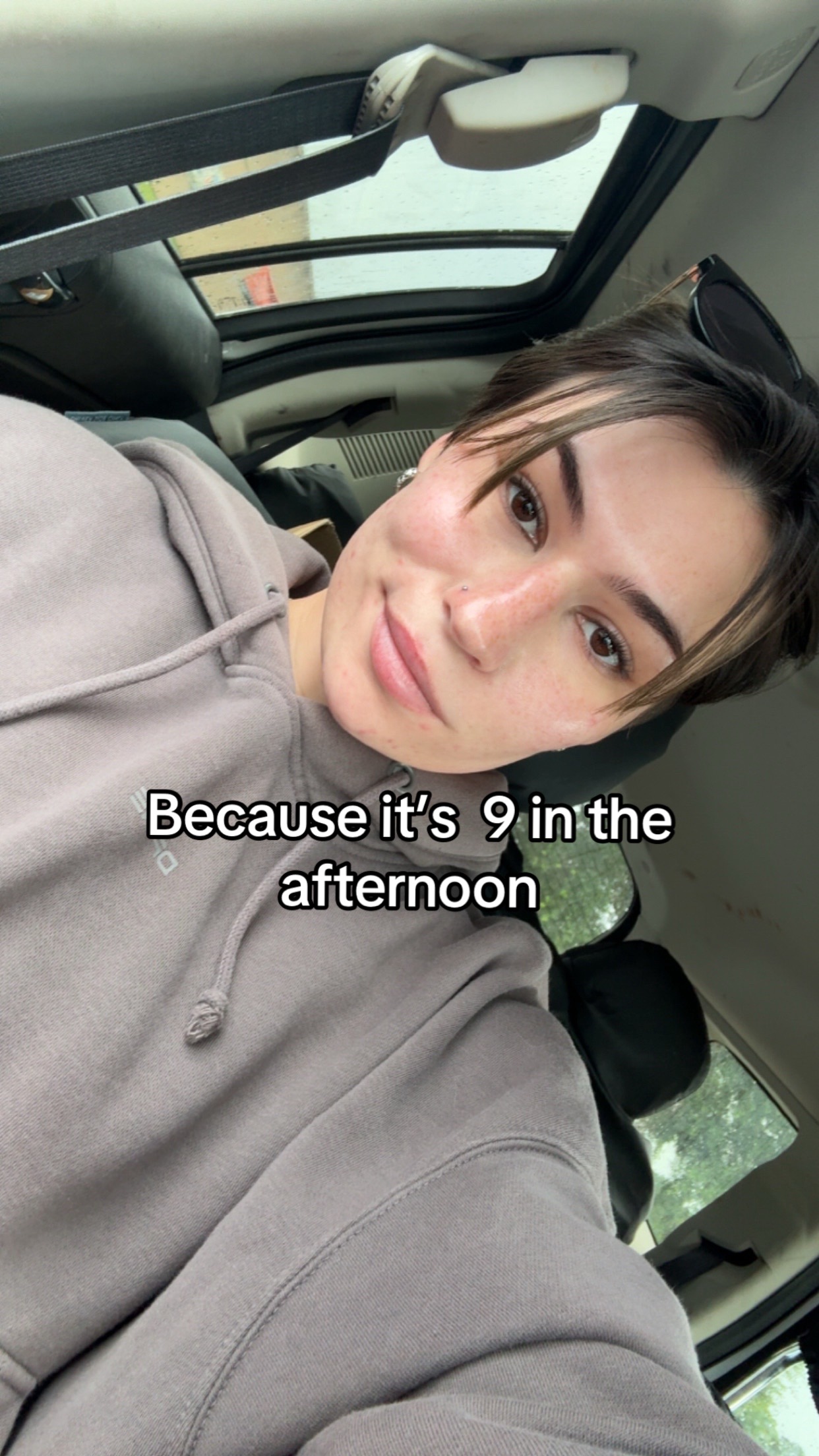 @Dana