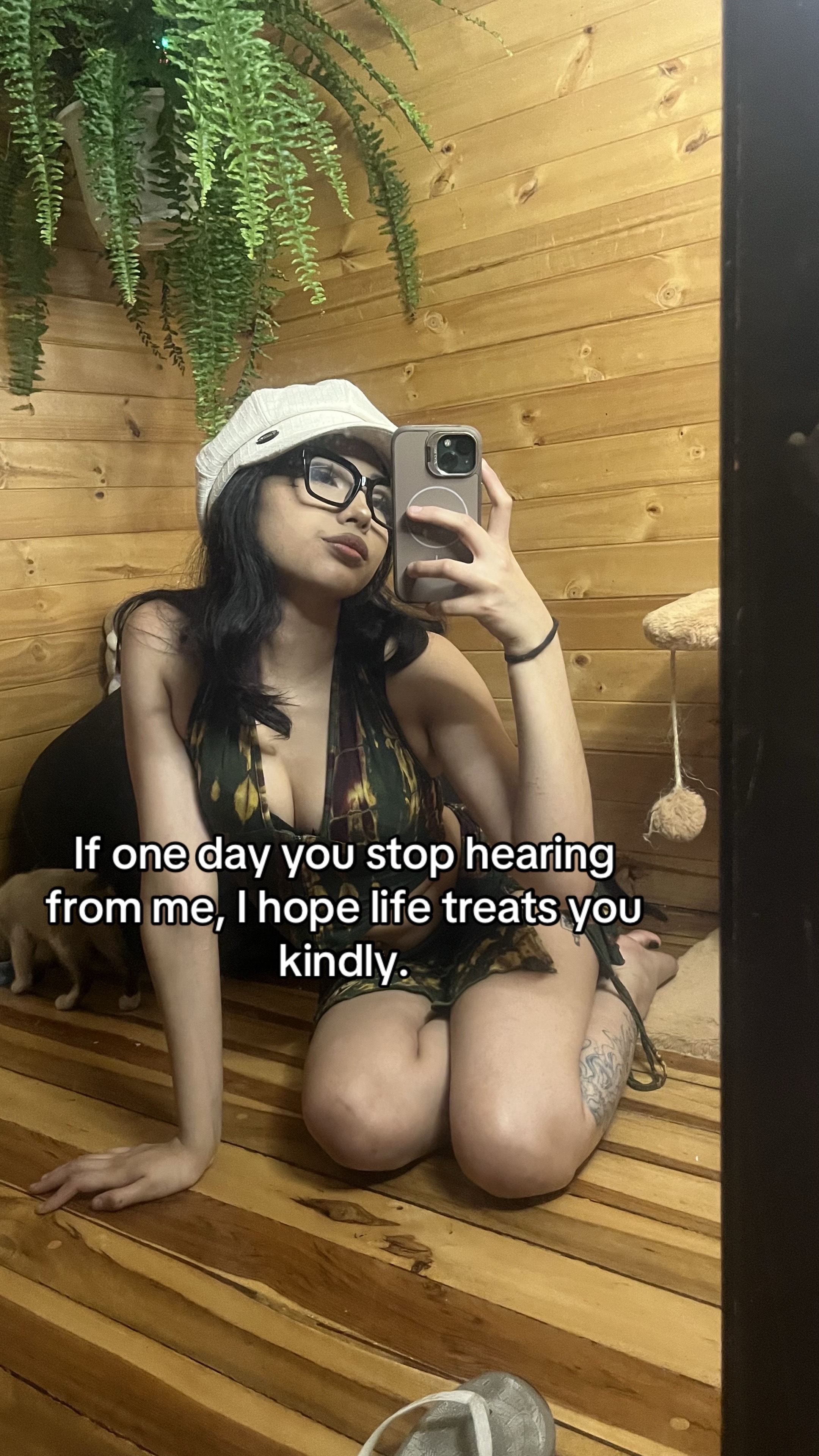 @Sukisky✨🤍