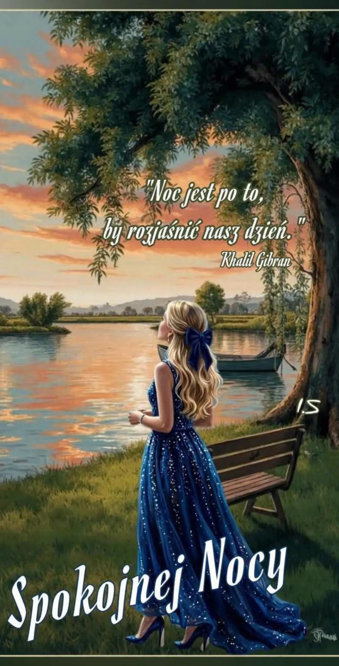@Małgoś Bednarek