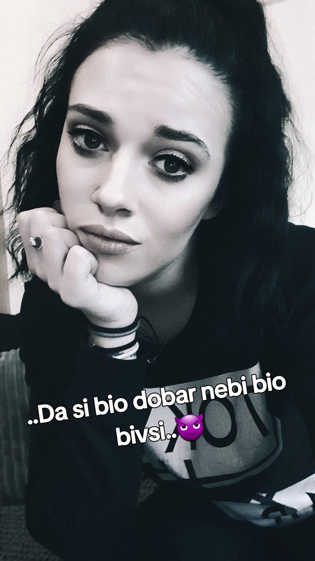 @laliika <3