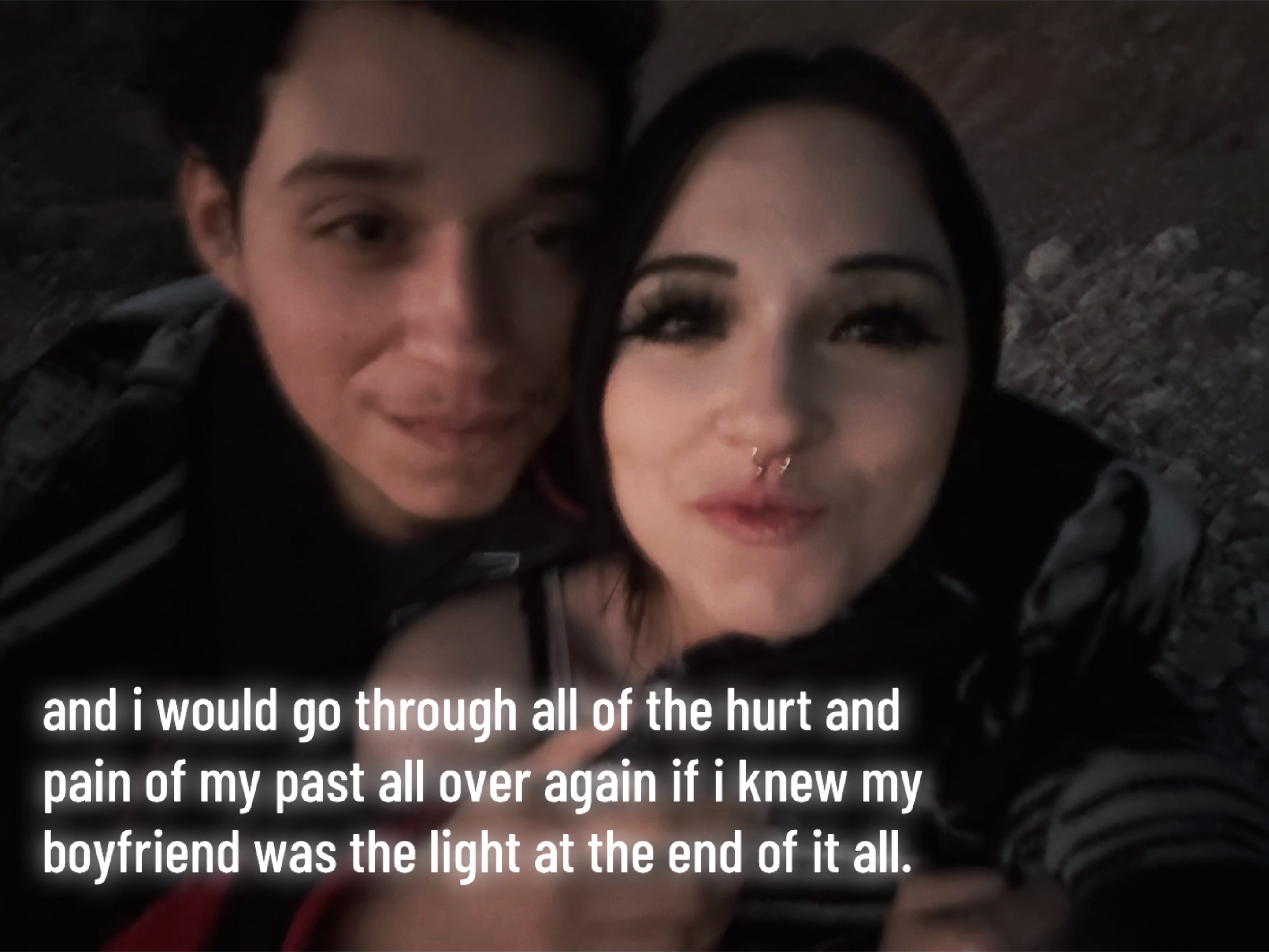 @Bella<3