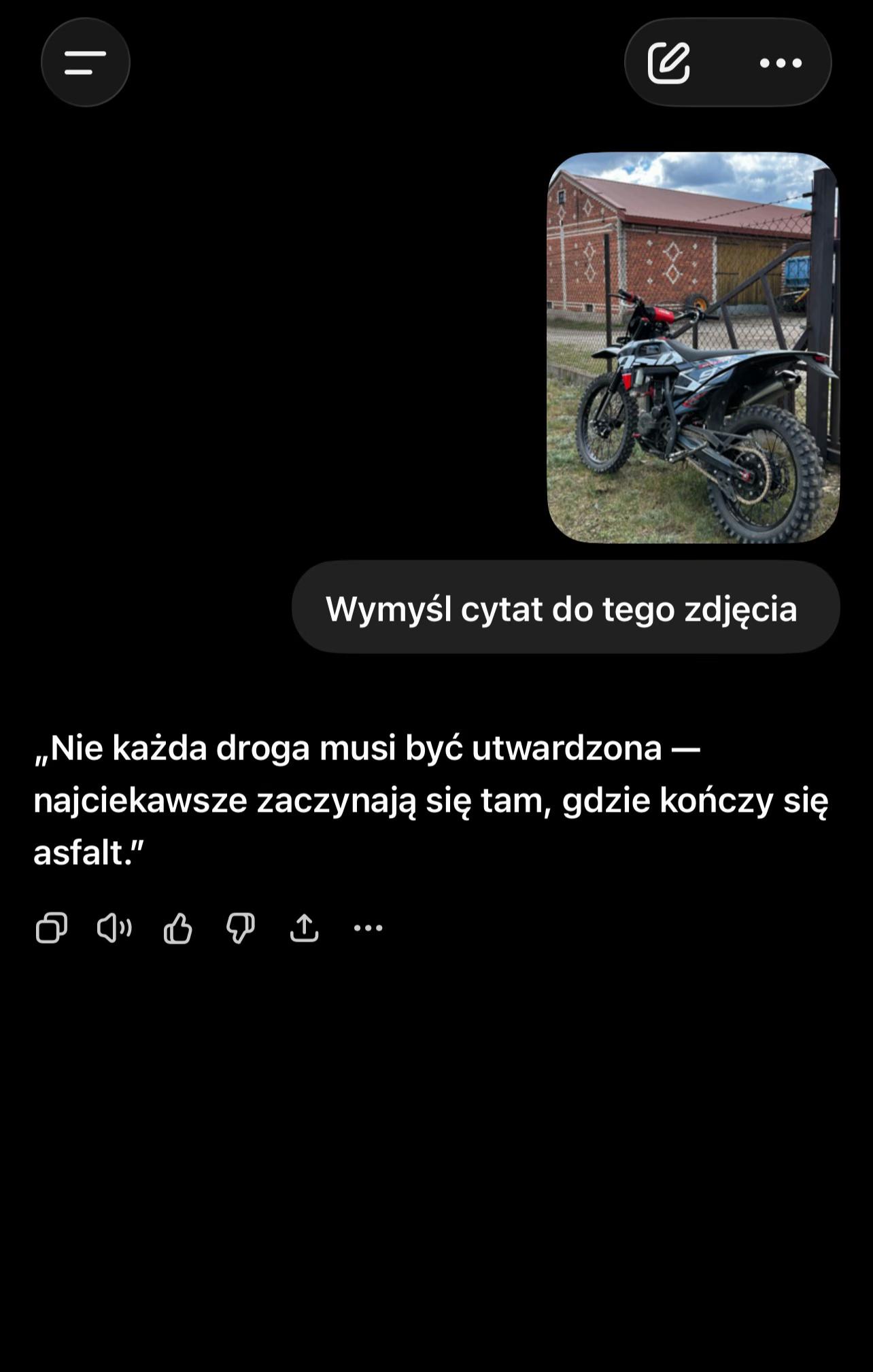 @Tomix_300cc