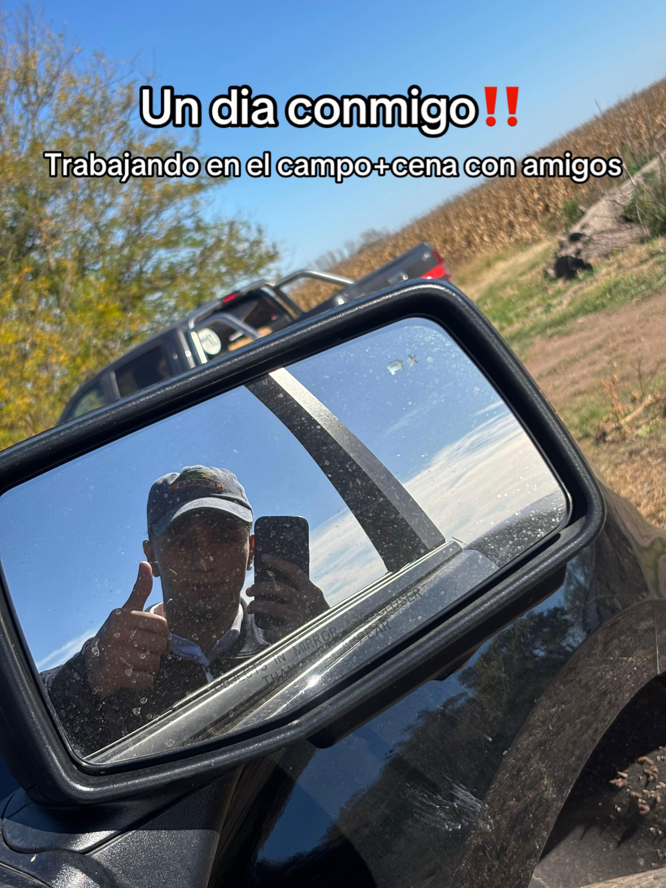 @Tutesomovilla