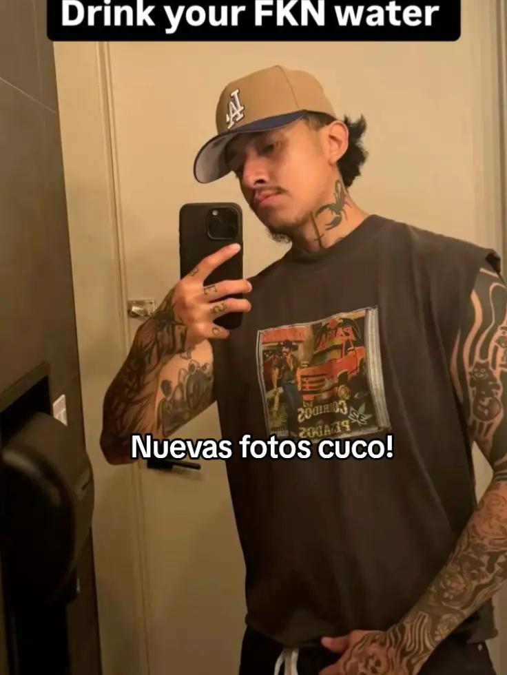 @cucoeldonvergas