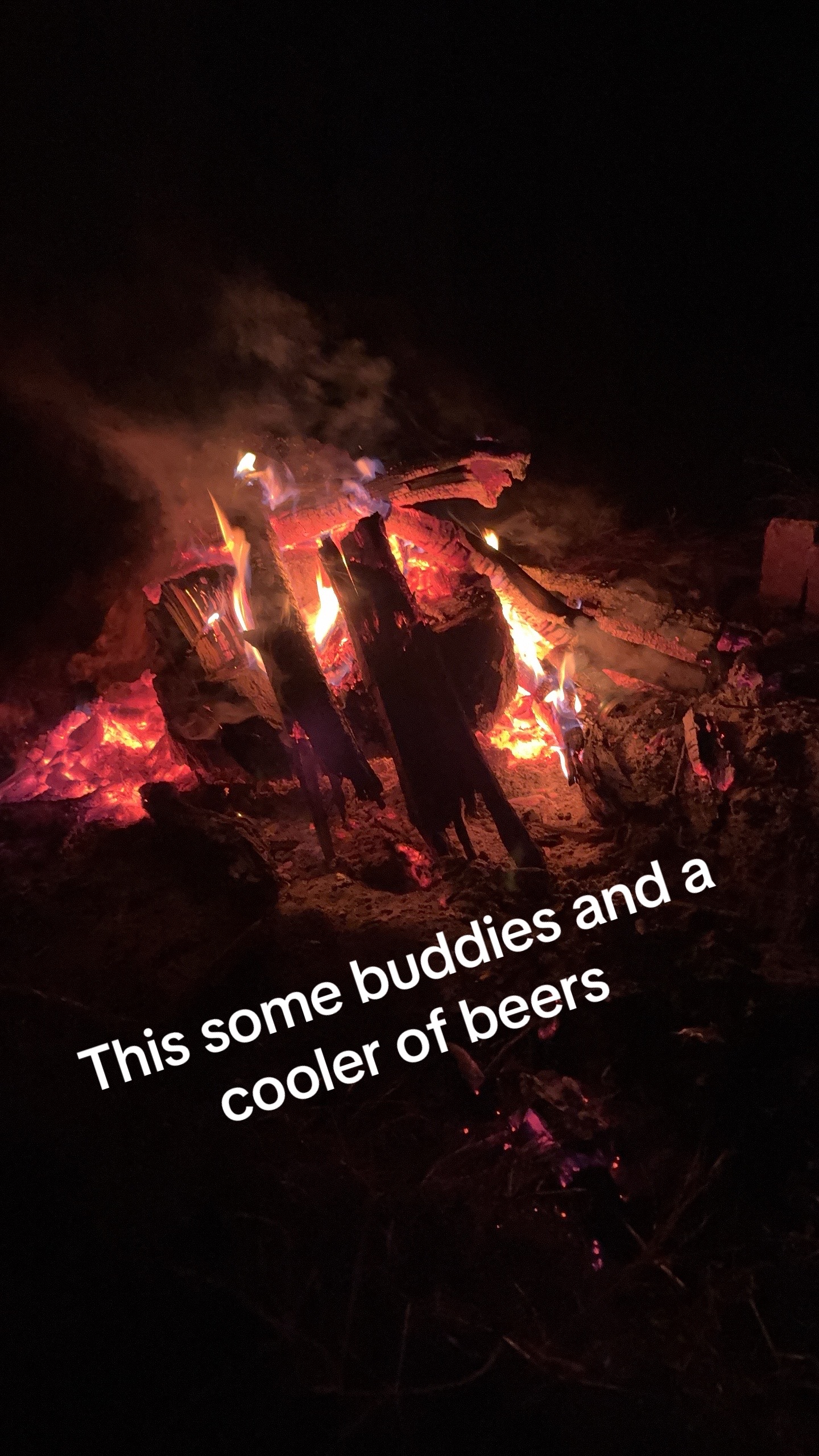 @Boldz
