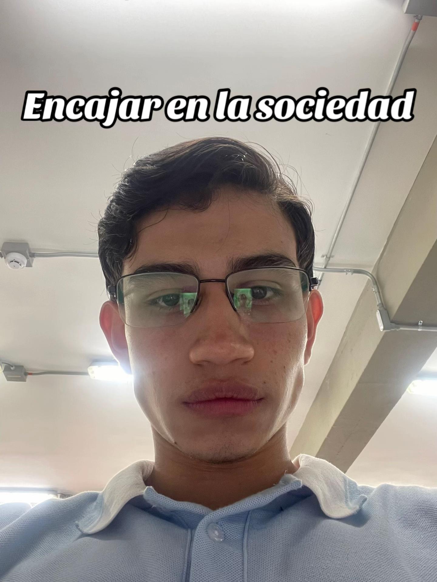 @LuisDi