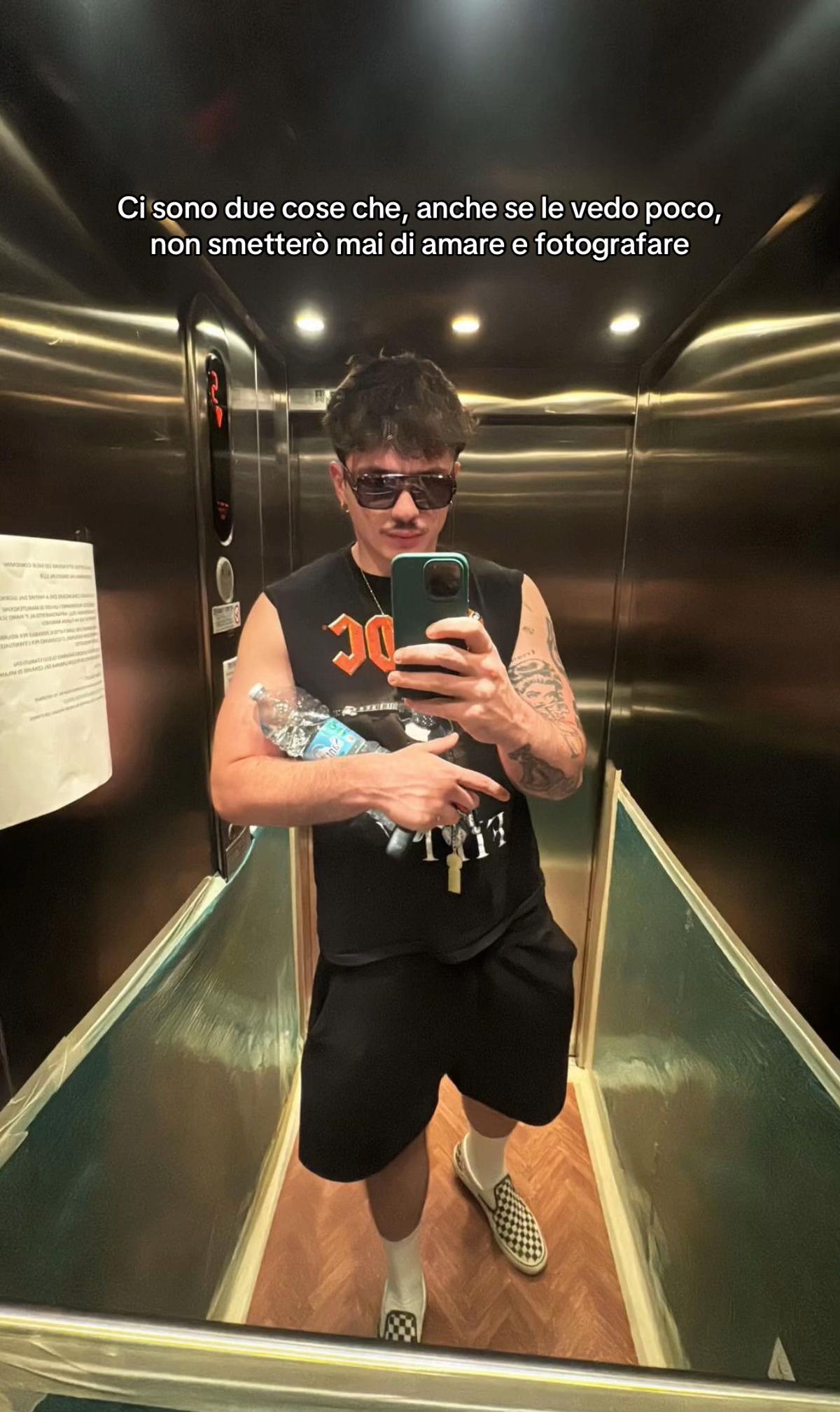 @ico_nclusive