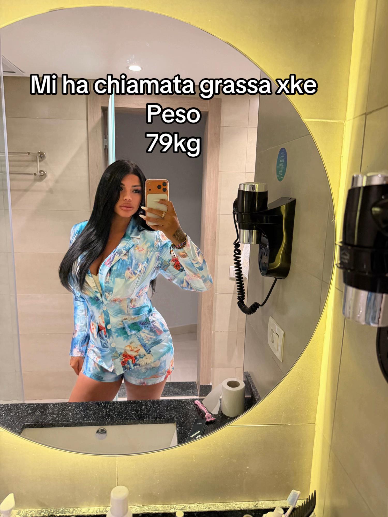 @martyioime94