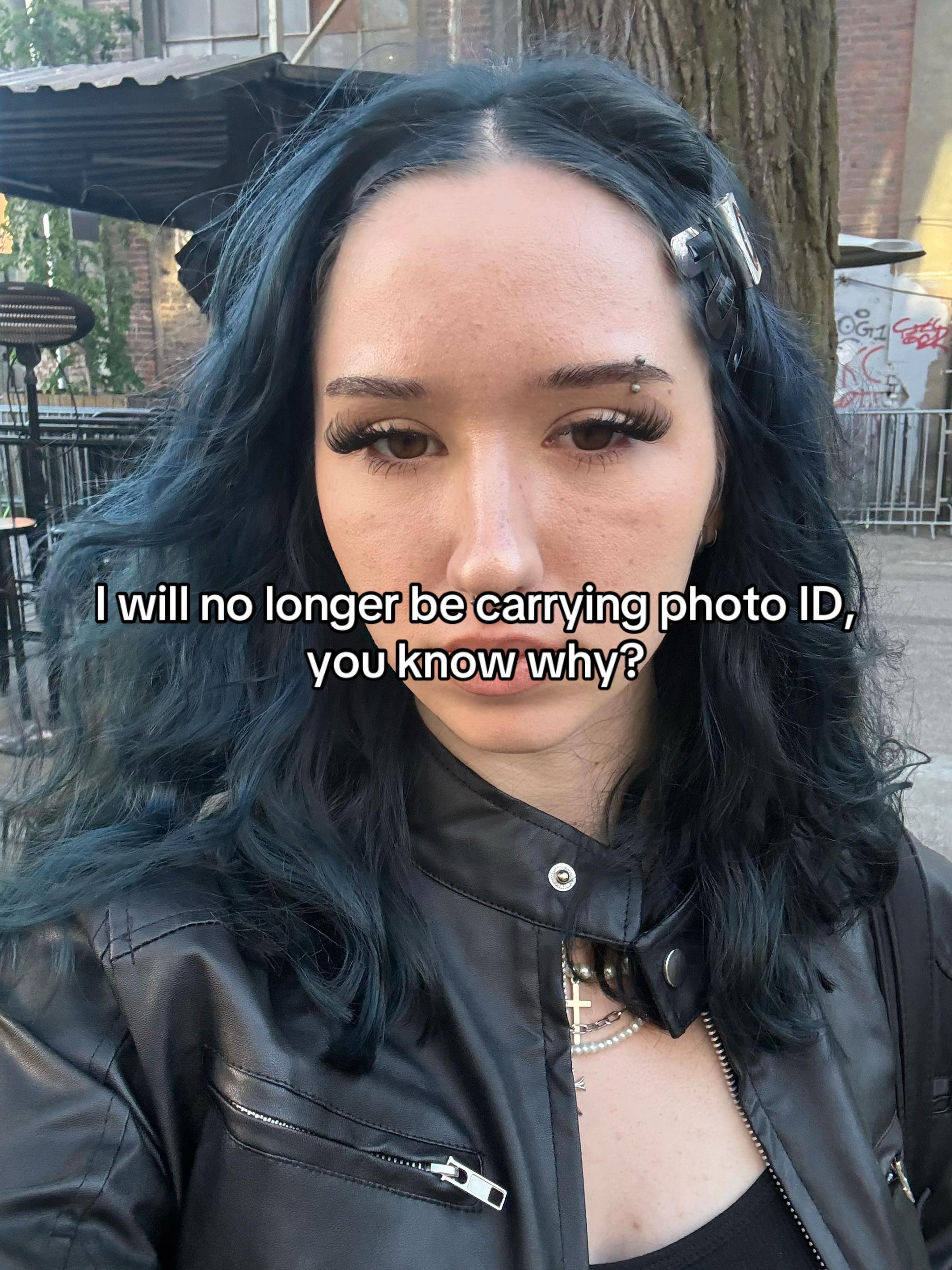 @str4wberrypills