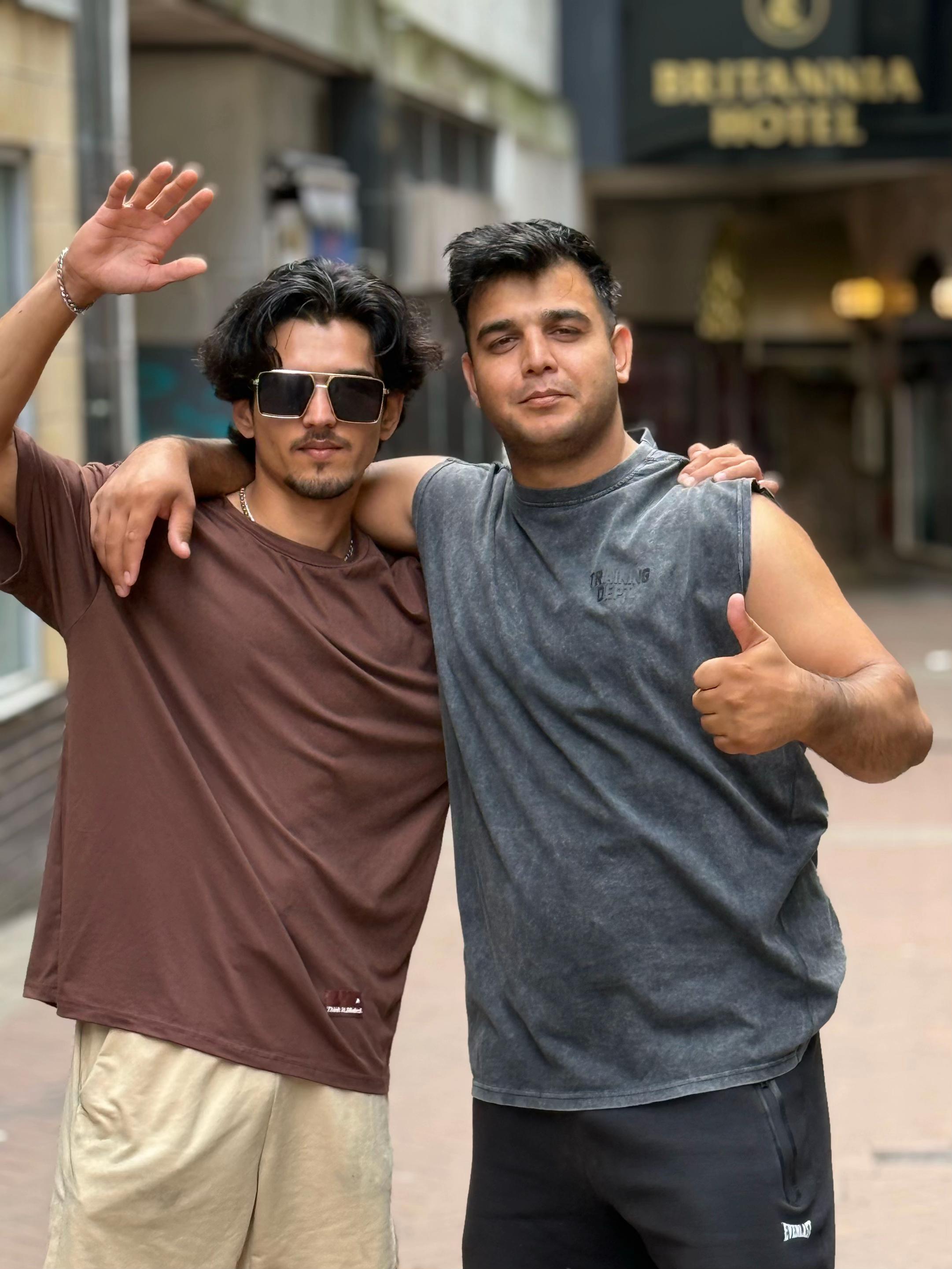 @af_arash