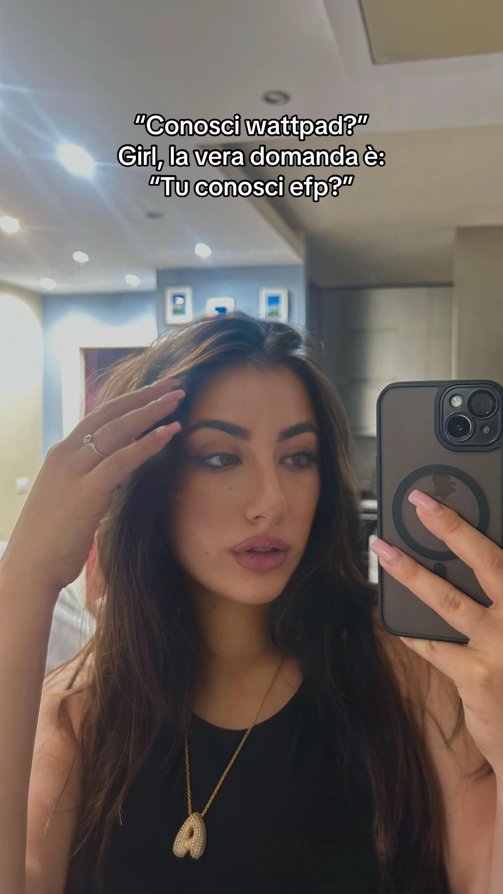 @Adne 🥀