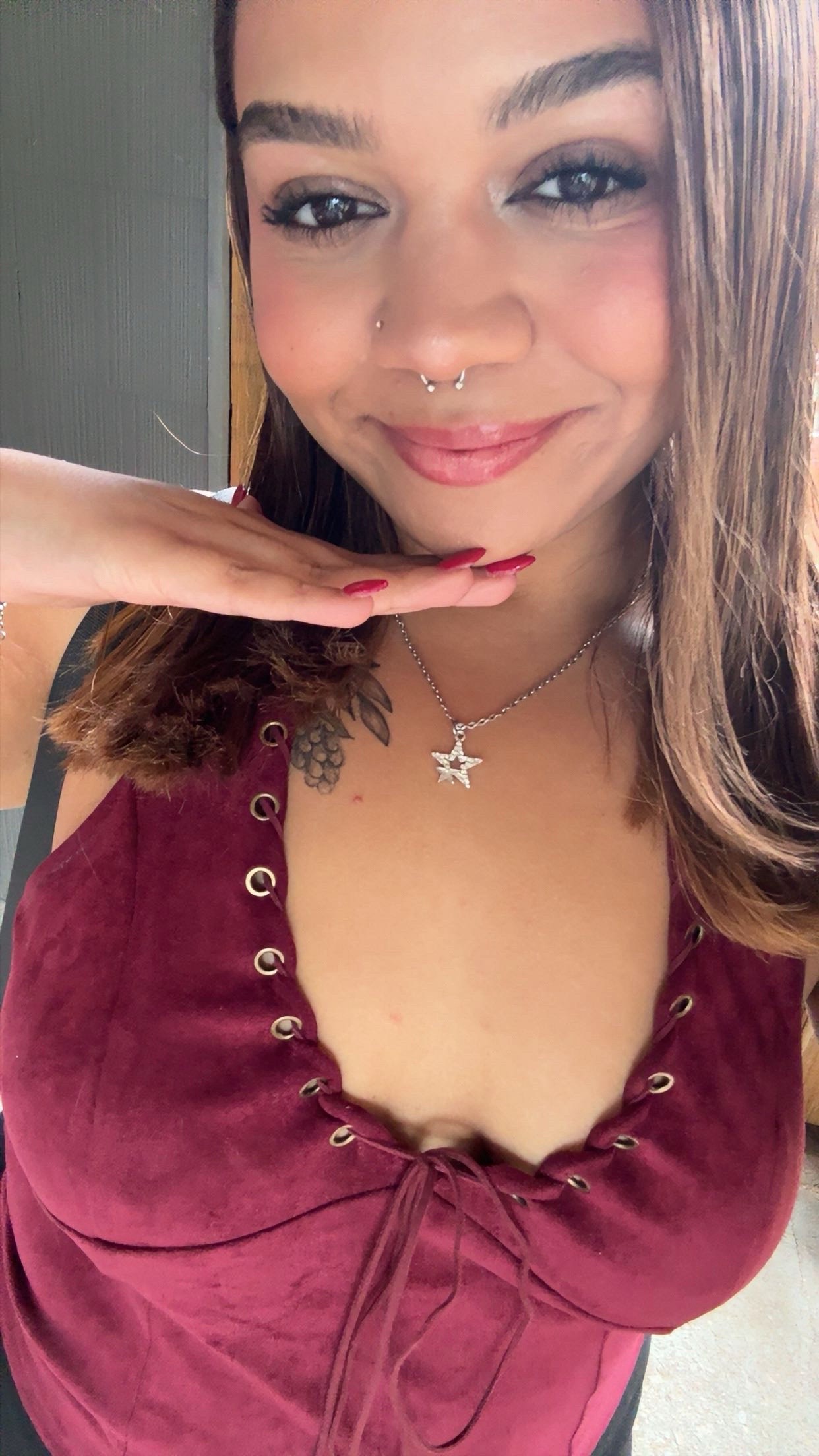 @jadalyfayeee