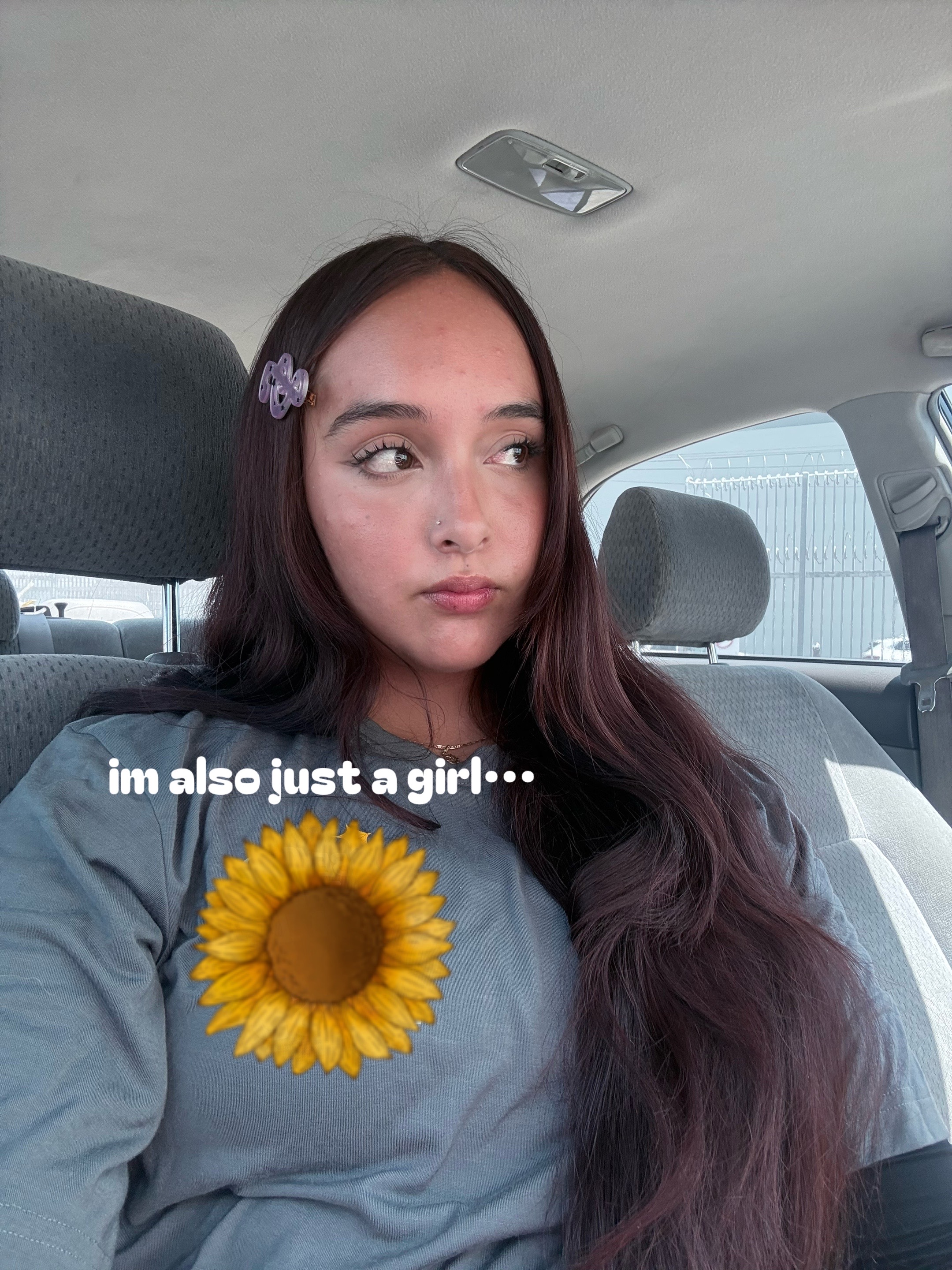 @nai 🧸