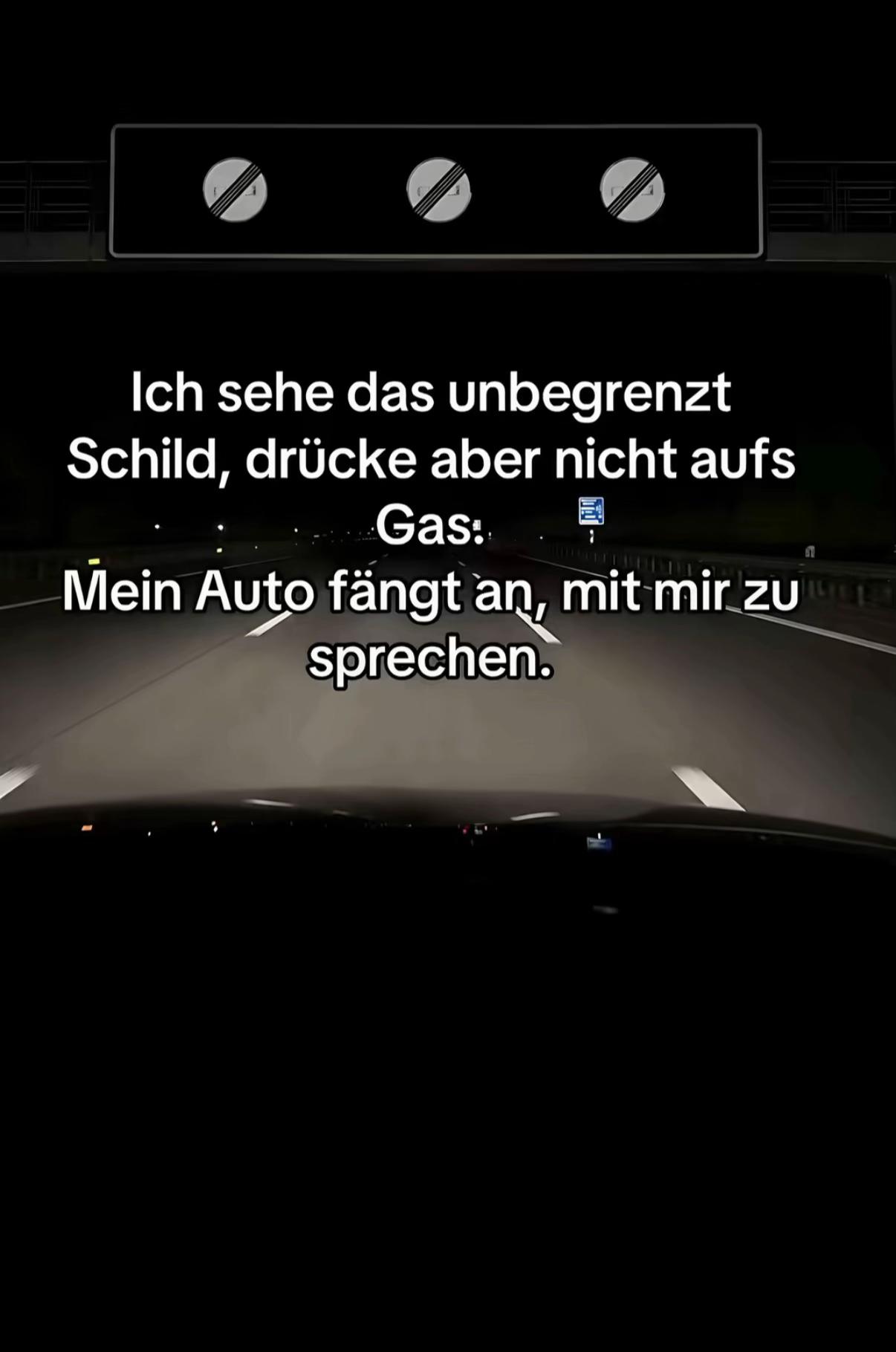 @stuttgartn54cabrio