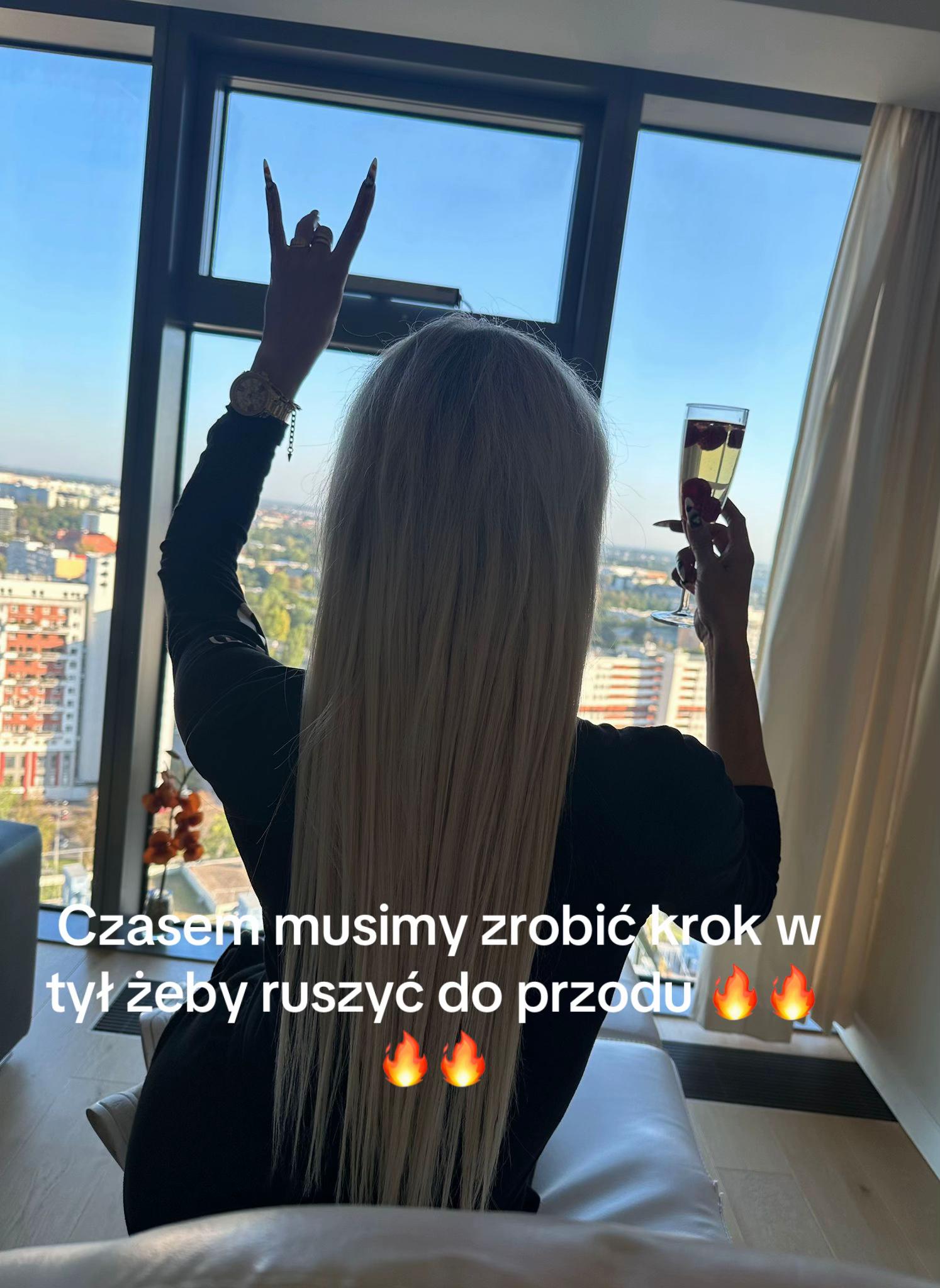 @Jolanta