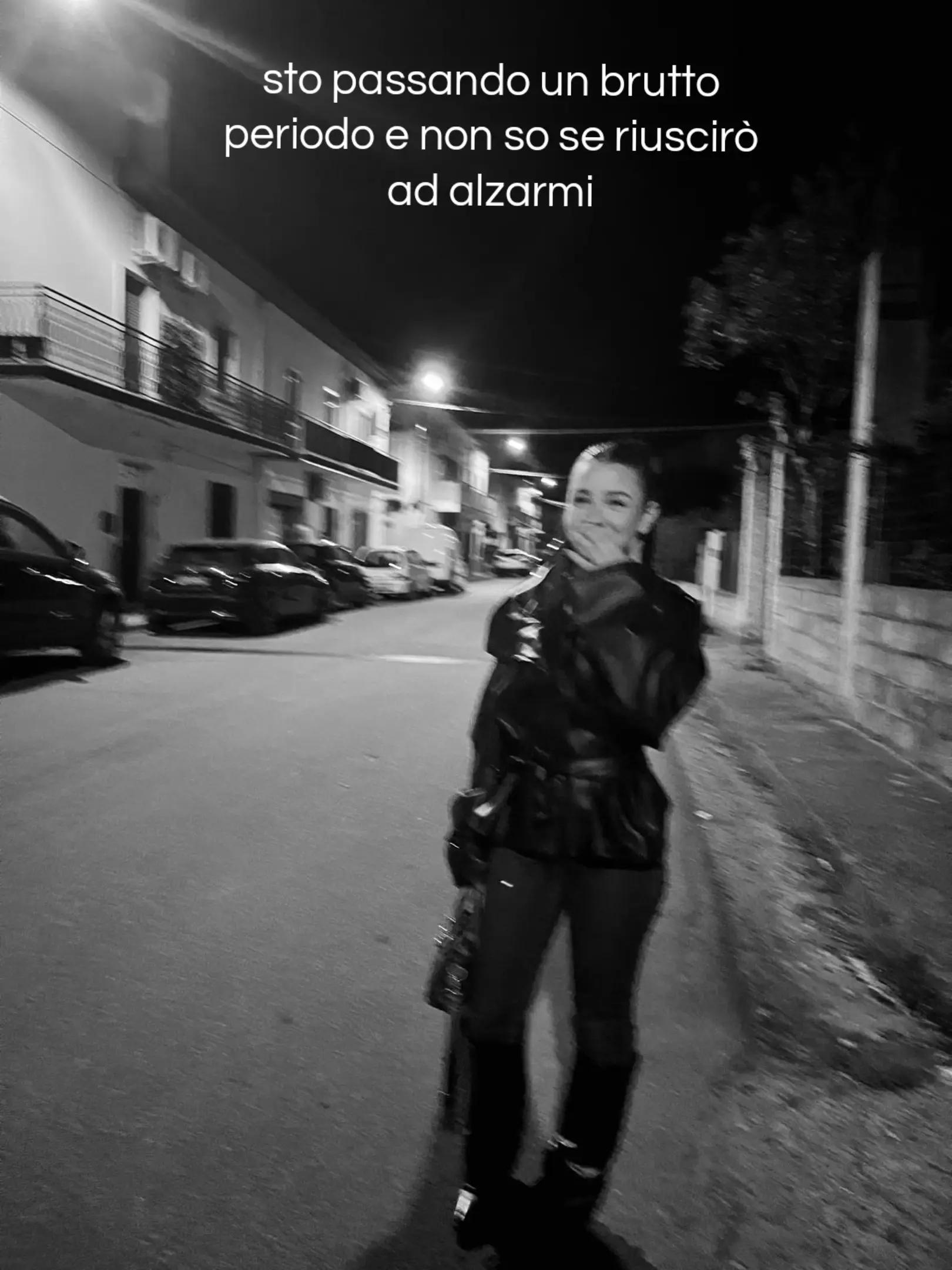 @chiaretta🌟