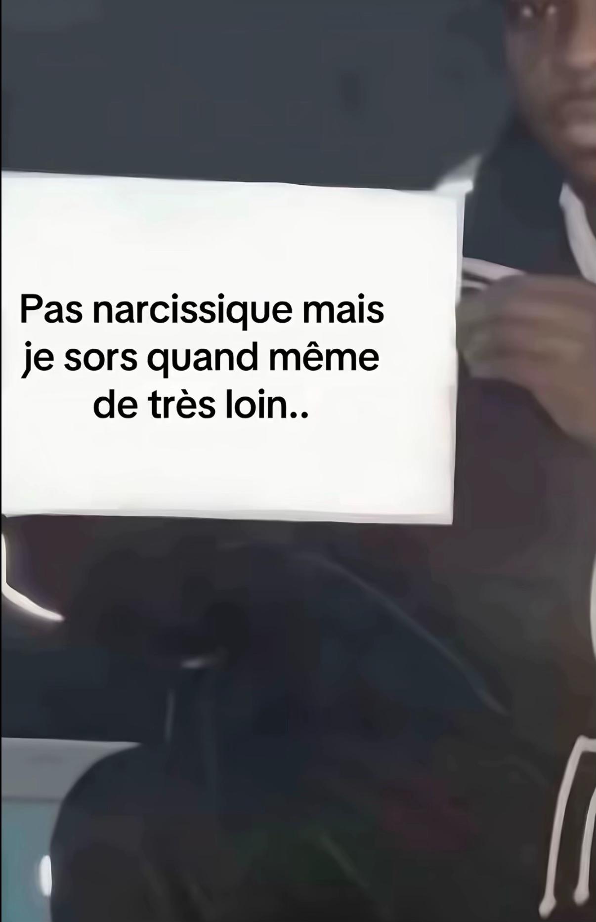 @theo