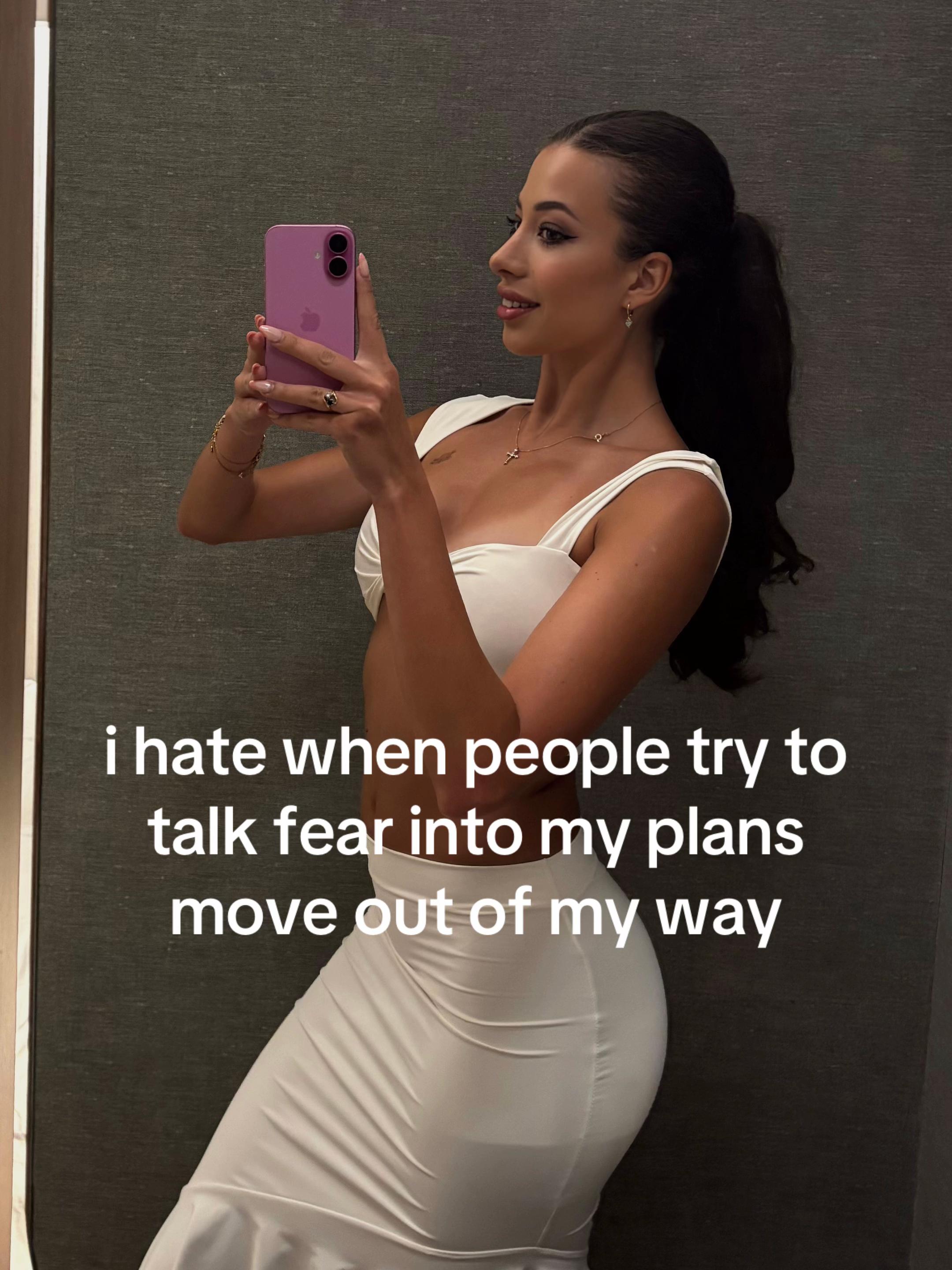 @mici