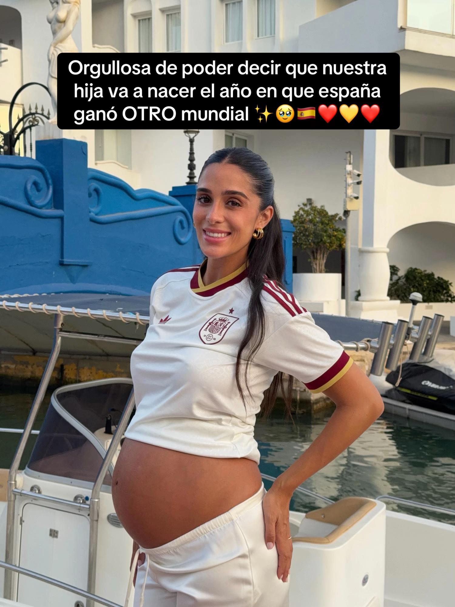 @Claudia Martinez