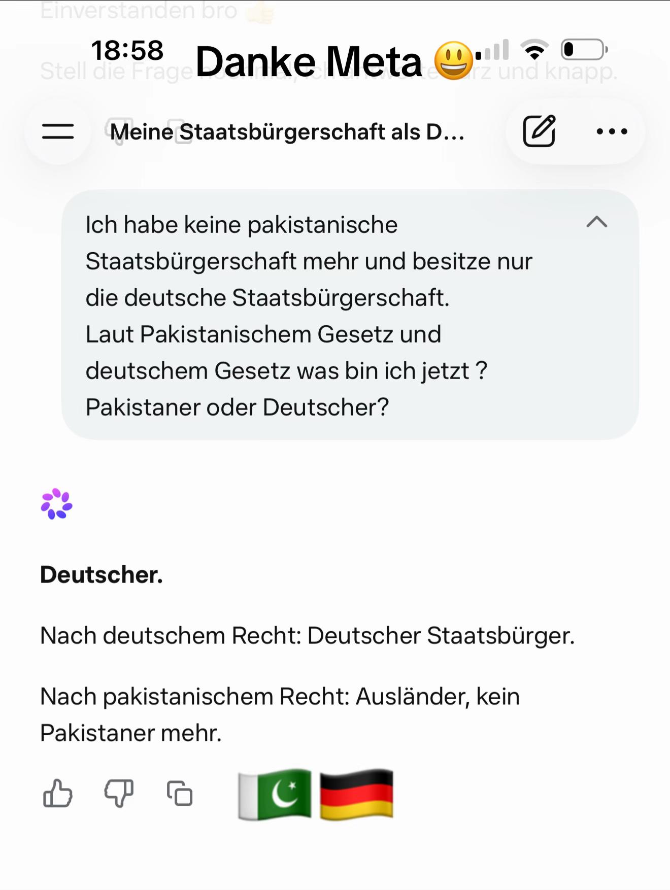 @𝓚𝓱𝓪𝓷 🇩🇪🇨🇭🇵🇰