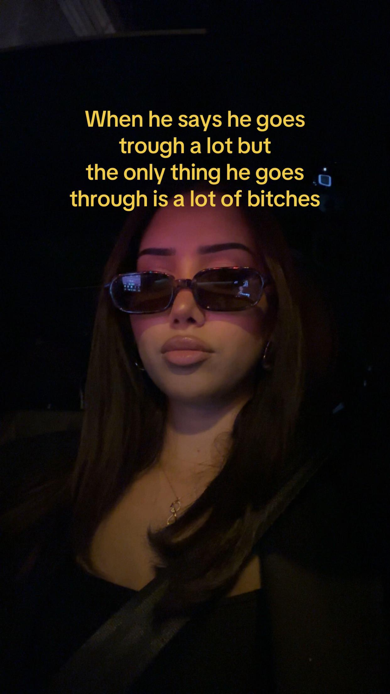 @bear