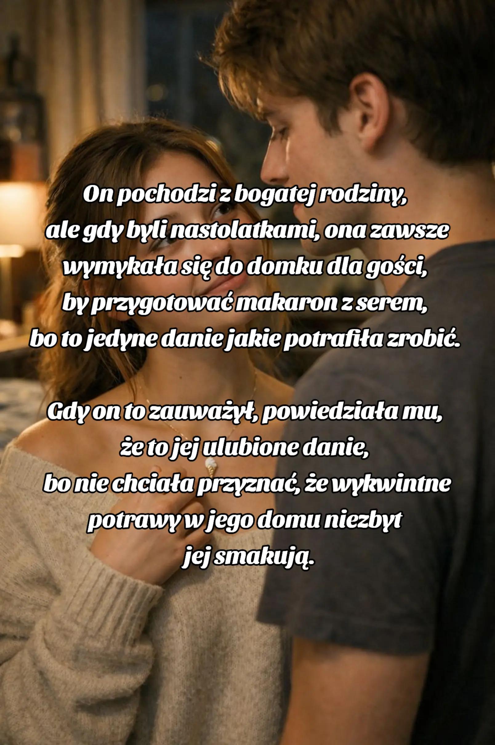 @Aga_Magda_ Book