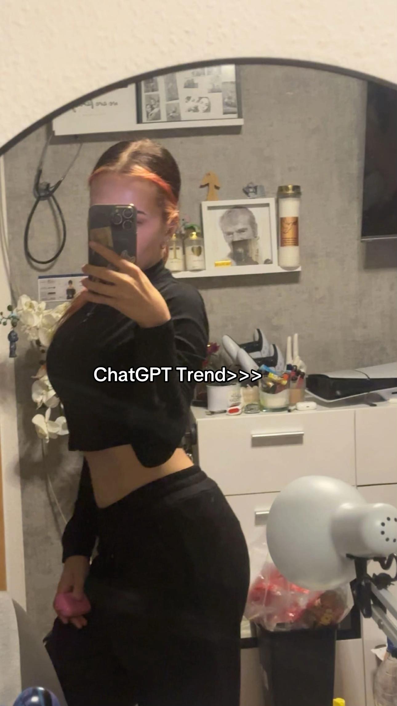 @Kimi