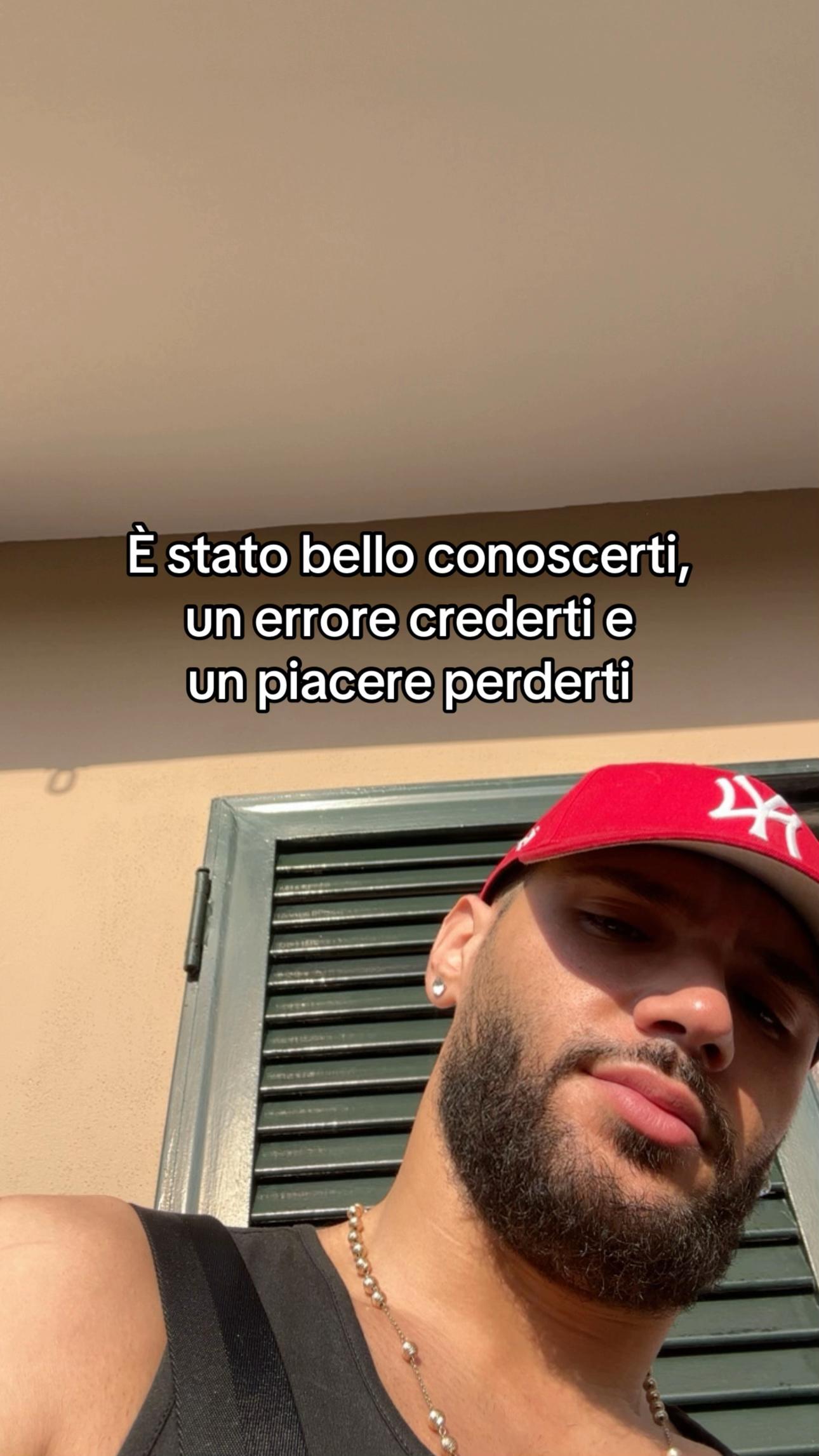@a_decivita