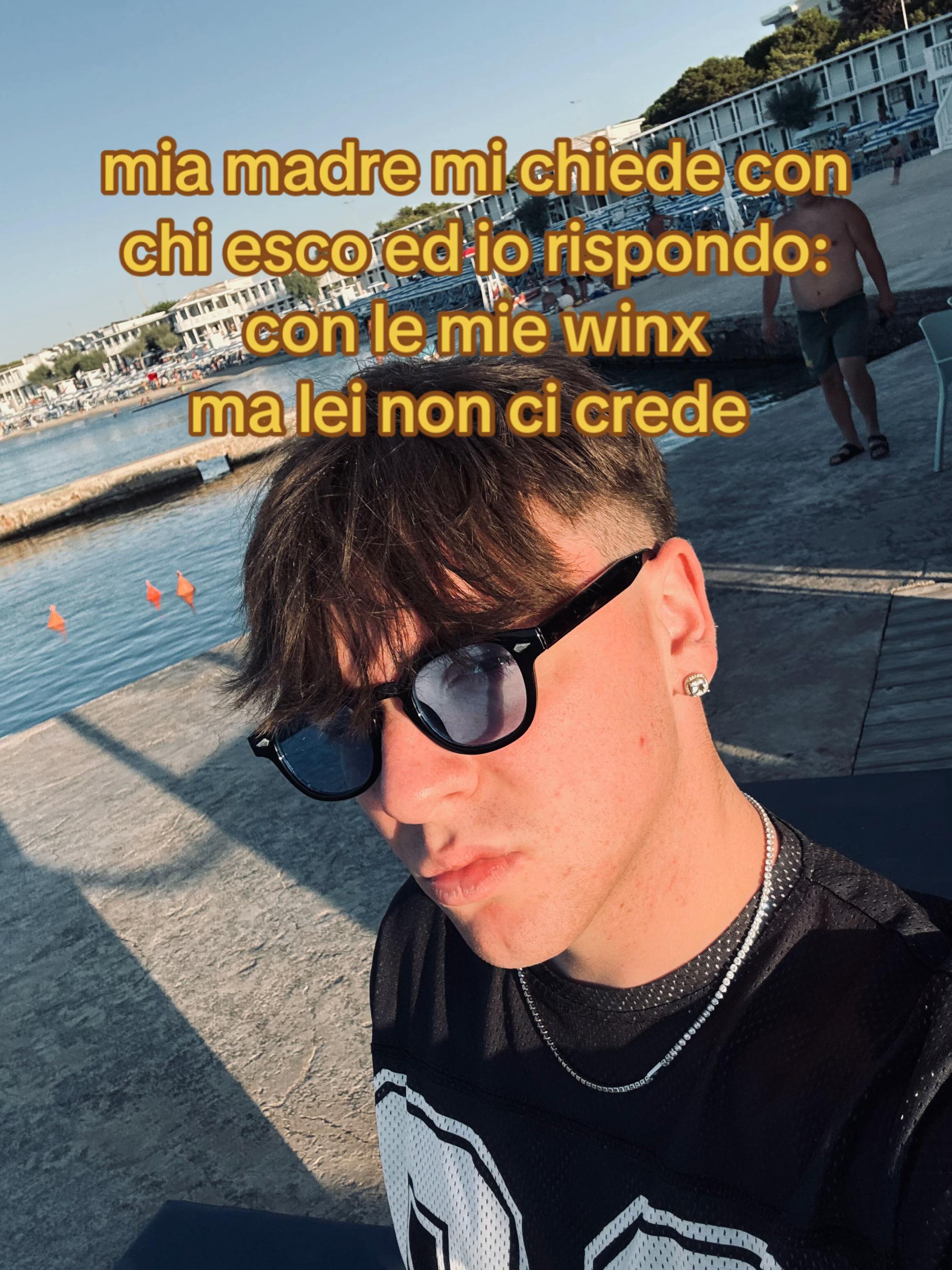 @🕷️