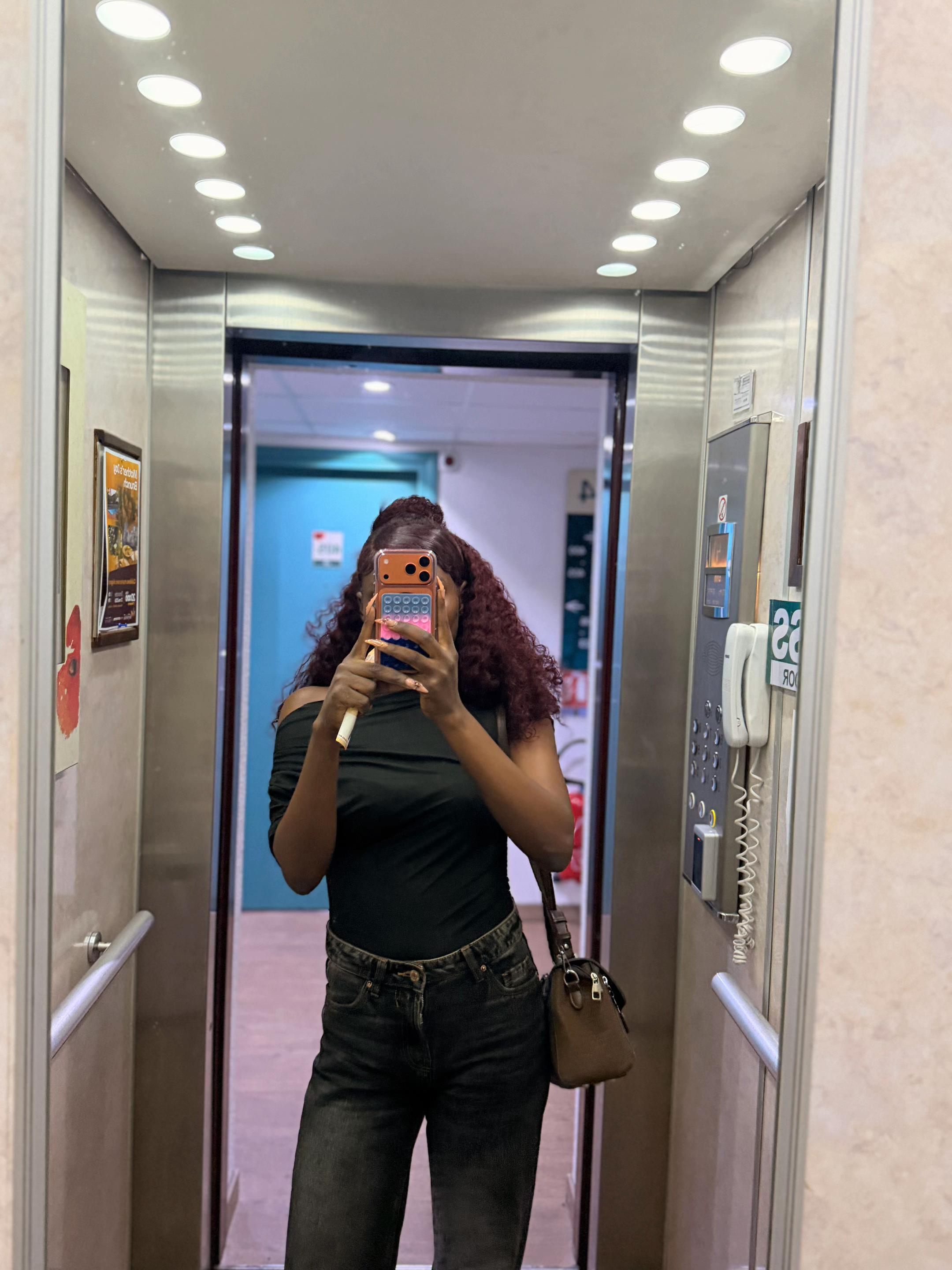@Chrischou🧸🇨🇲🎀🇨🇫💜