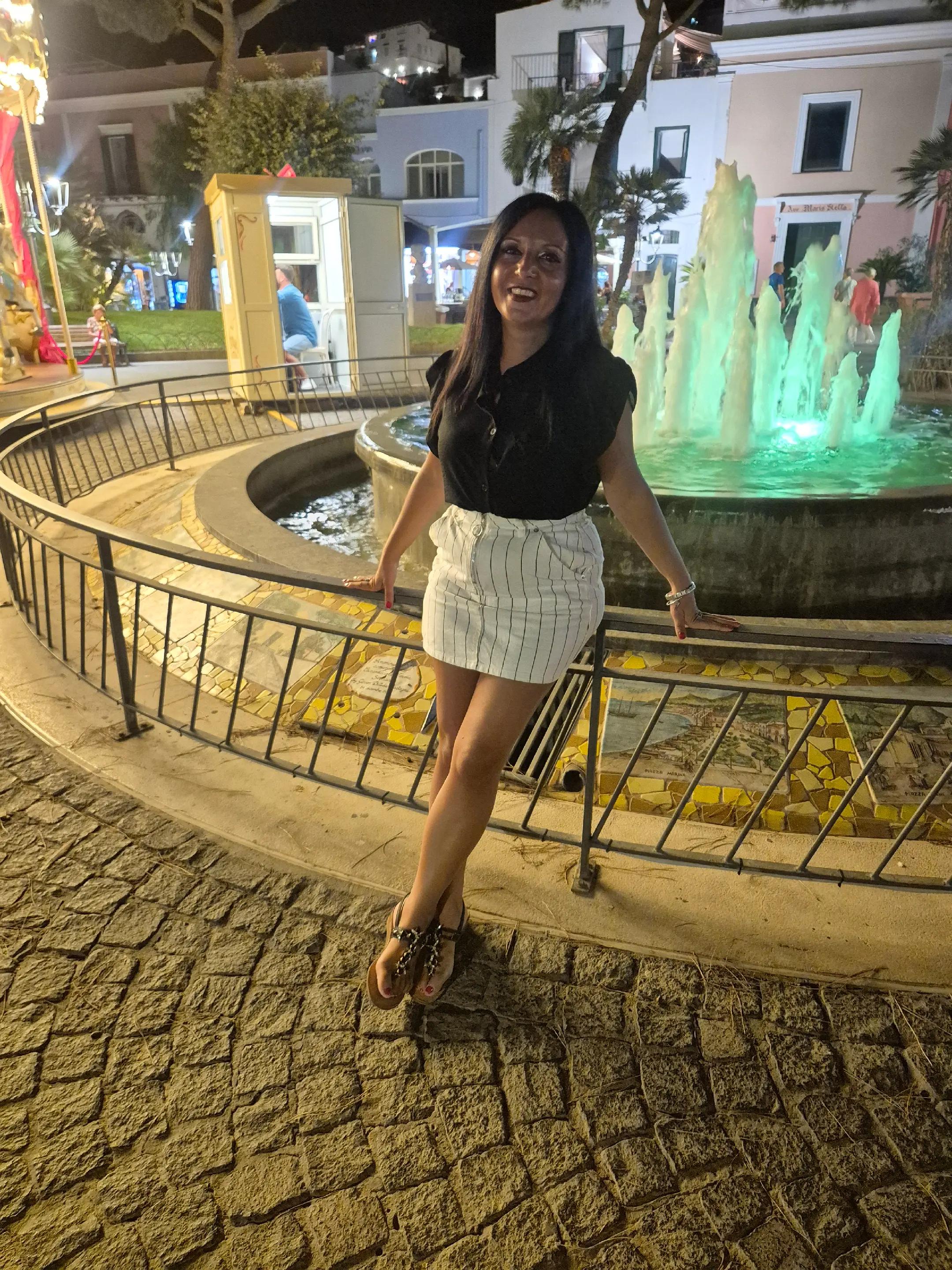 @francescadeluca84