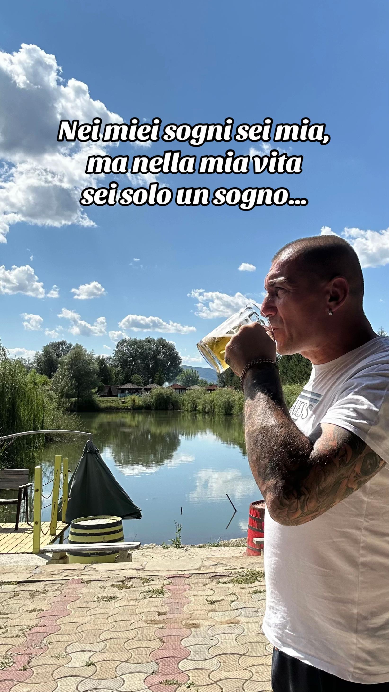 @XXDannatoXX